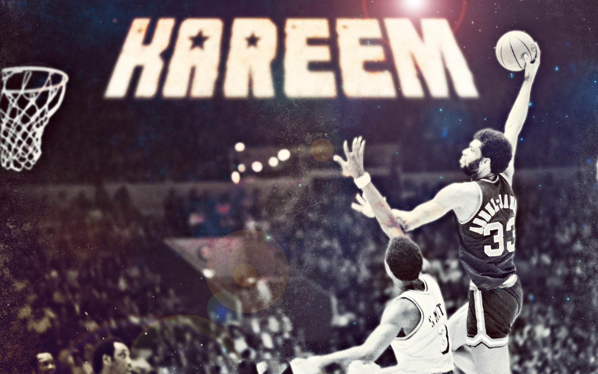 体育,篮球,2012Y十月27D