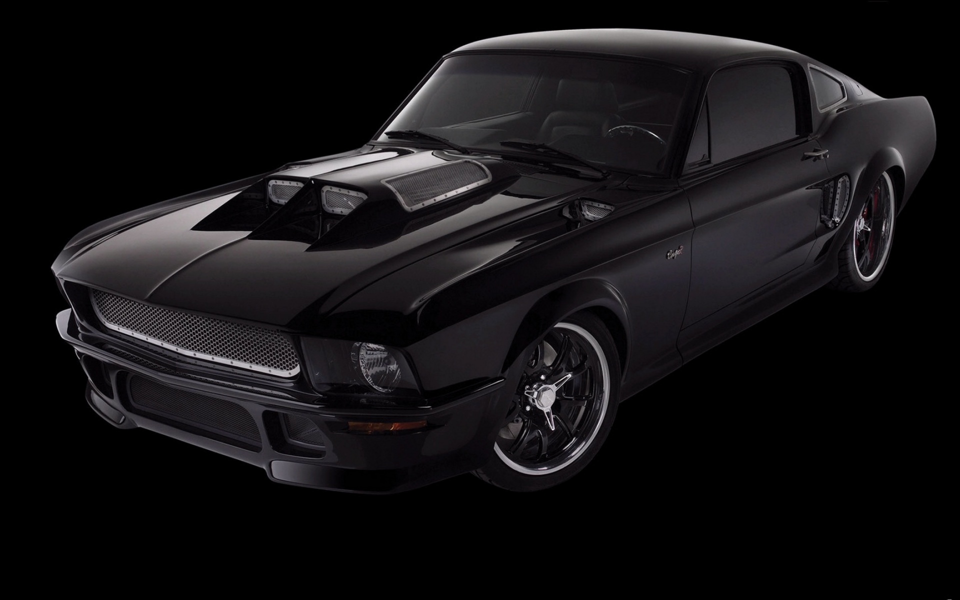 福特,经典,名车,宽屏,1080p,汽车,1920x1080,儿童桌面专用