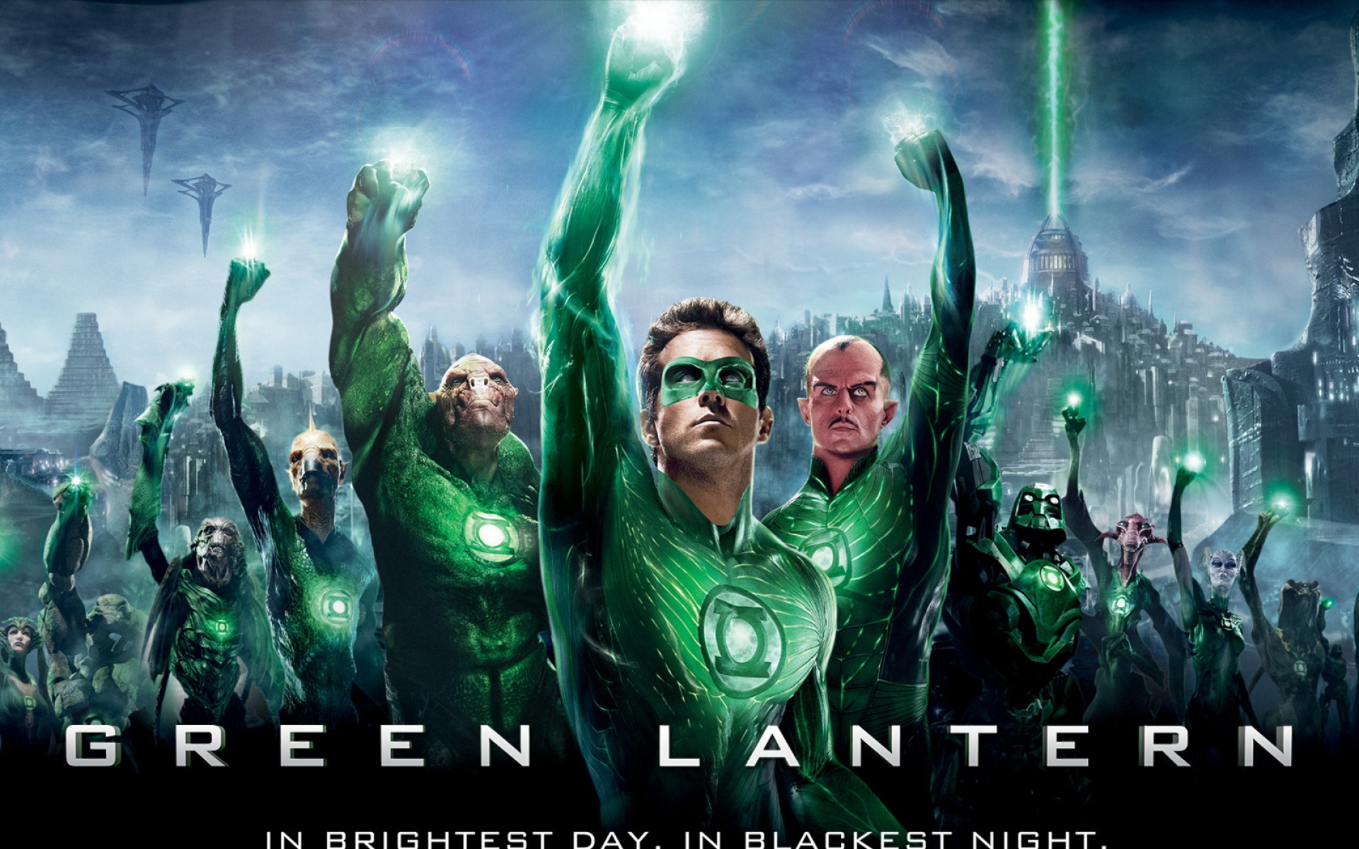 绿灯侠,影视,电影,2012Y十月27D,火爆动作