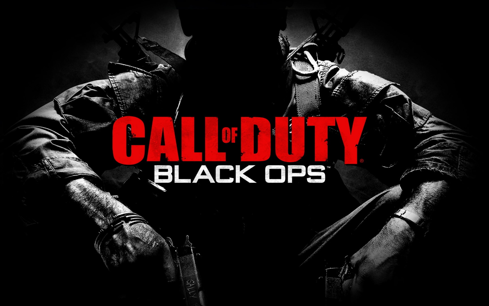 游戏,使命召唤,2012Y十月28D