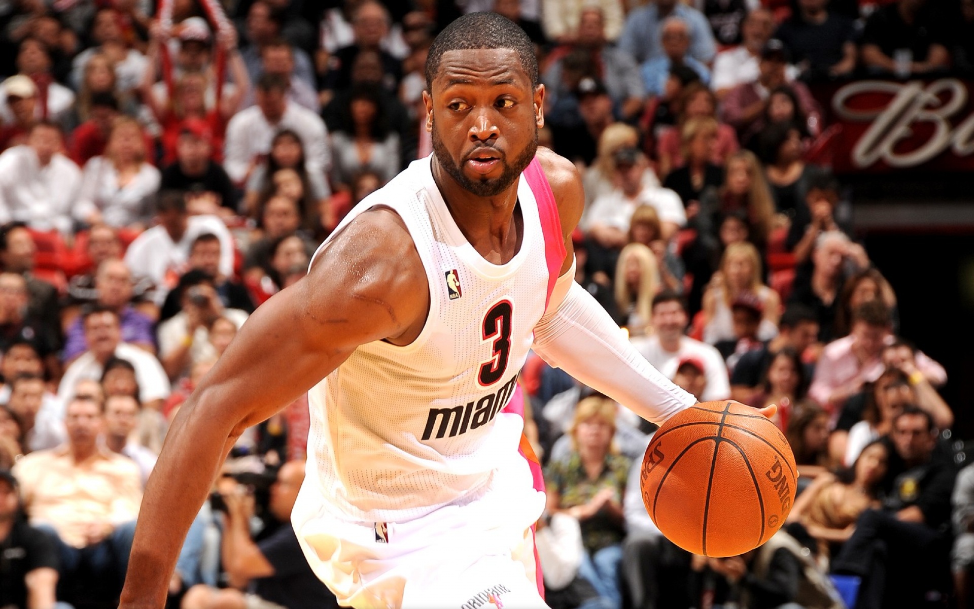 热火队,NBA,篮球,体育,运动,宽屏,2012Y十月28D