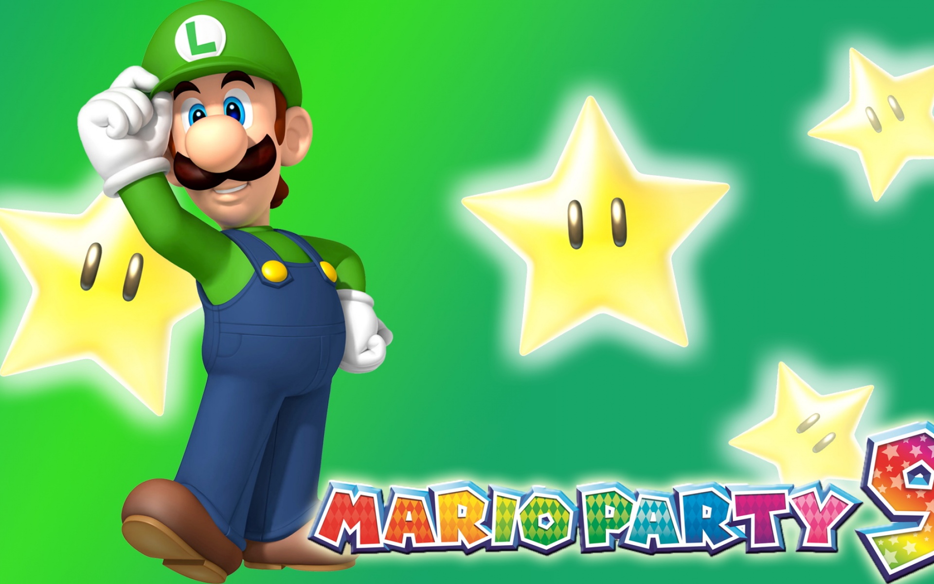 游戏,马里奥,2012Y十月27D