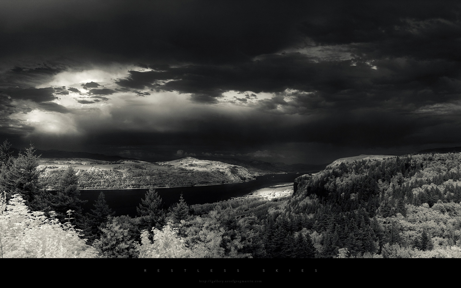 名家,精美,电脑,艺术,设计,风光,风景,宽屏,1080p,2012Y十月28D,创意