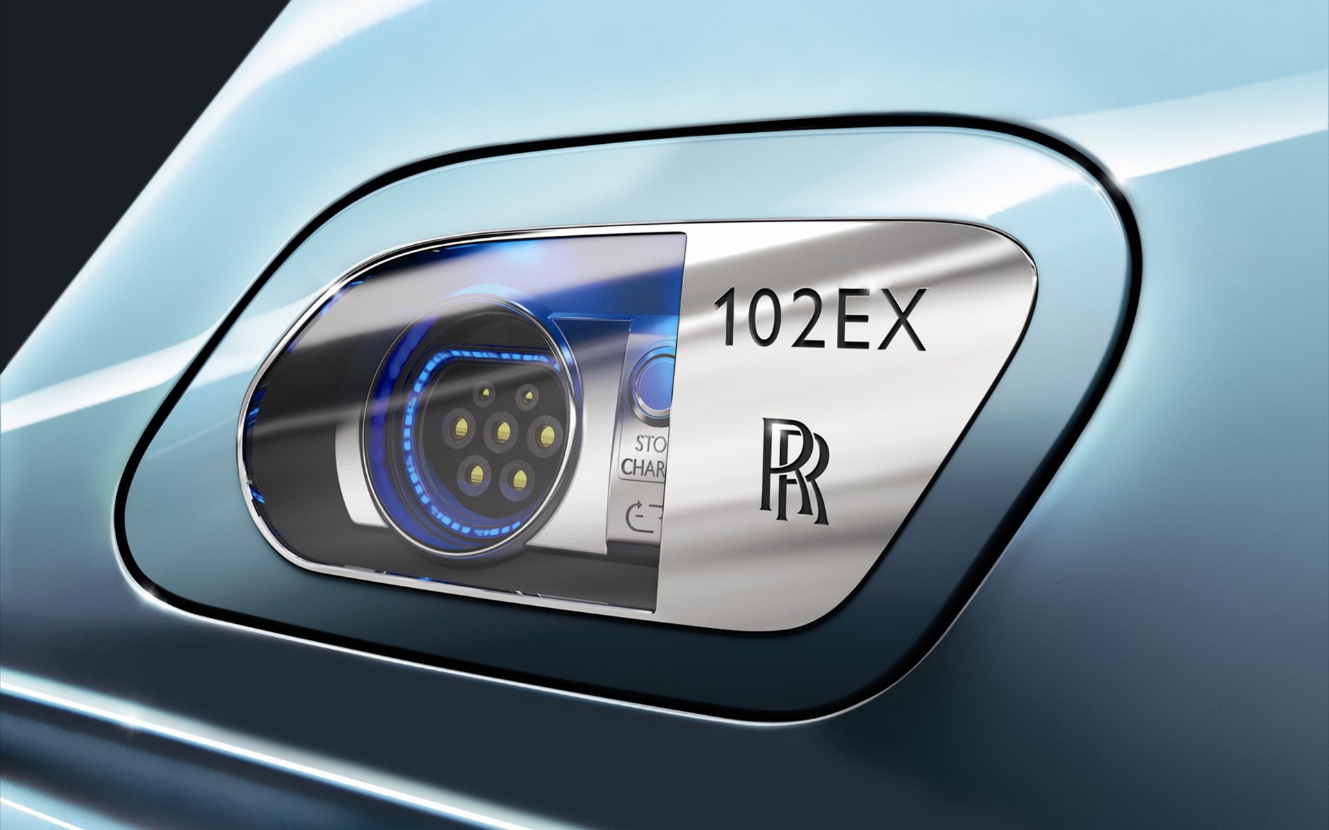 Rolls,Royce,劳斯莱斯,电动车,汽车,宽屏,2012Y十月29D,儿童桌面专用