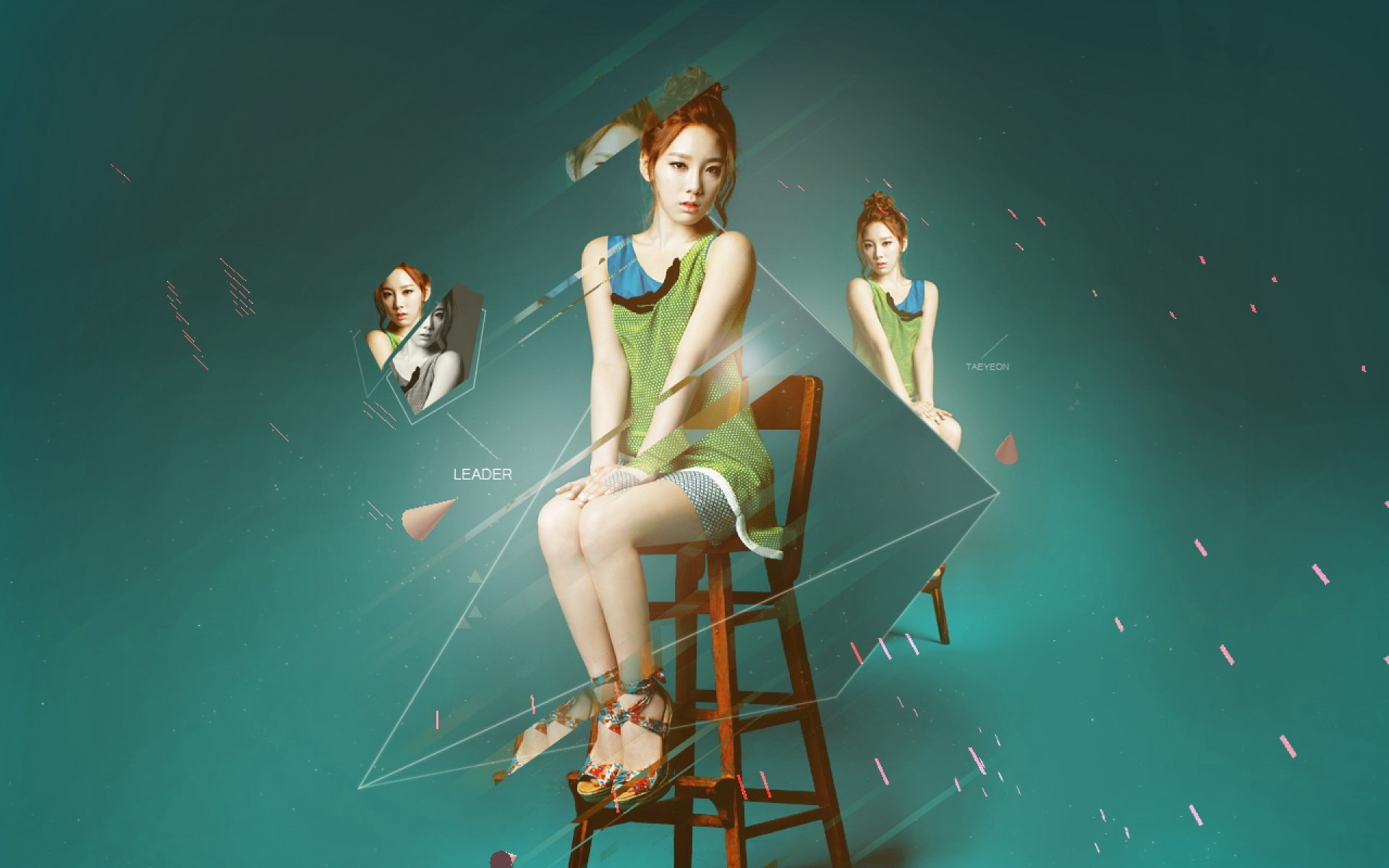 美女,清纯可爱,2012Y十月27D,萌妹子