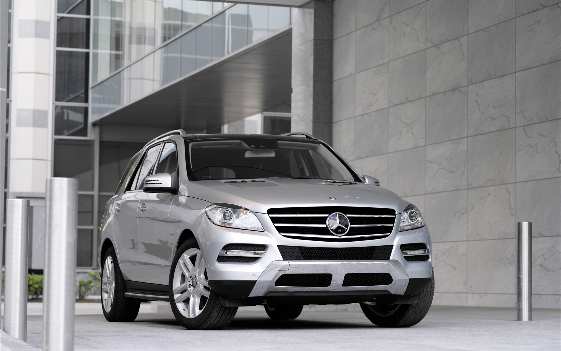 Mercedes,Benz,梅赛德斯,奔驰,汽车,宽屏,2012Y十月26D,儿童桌面专用