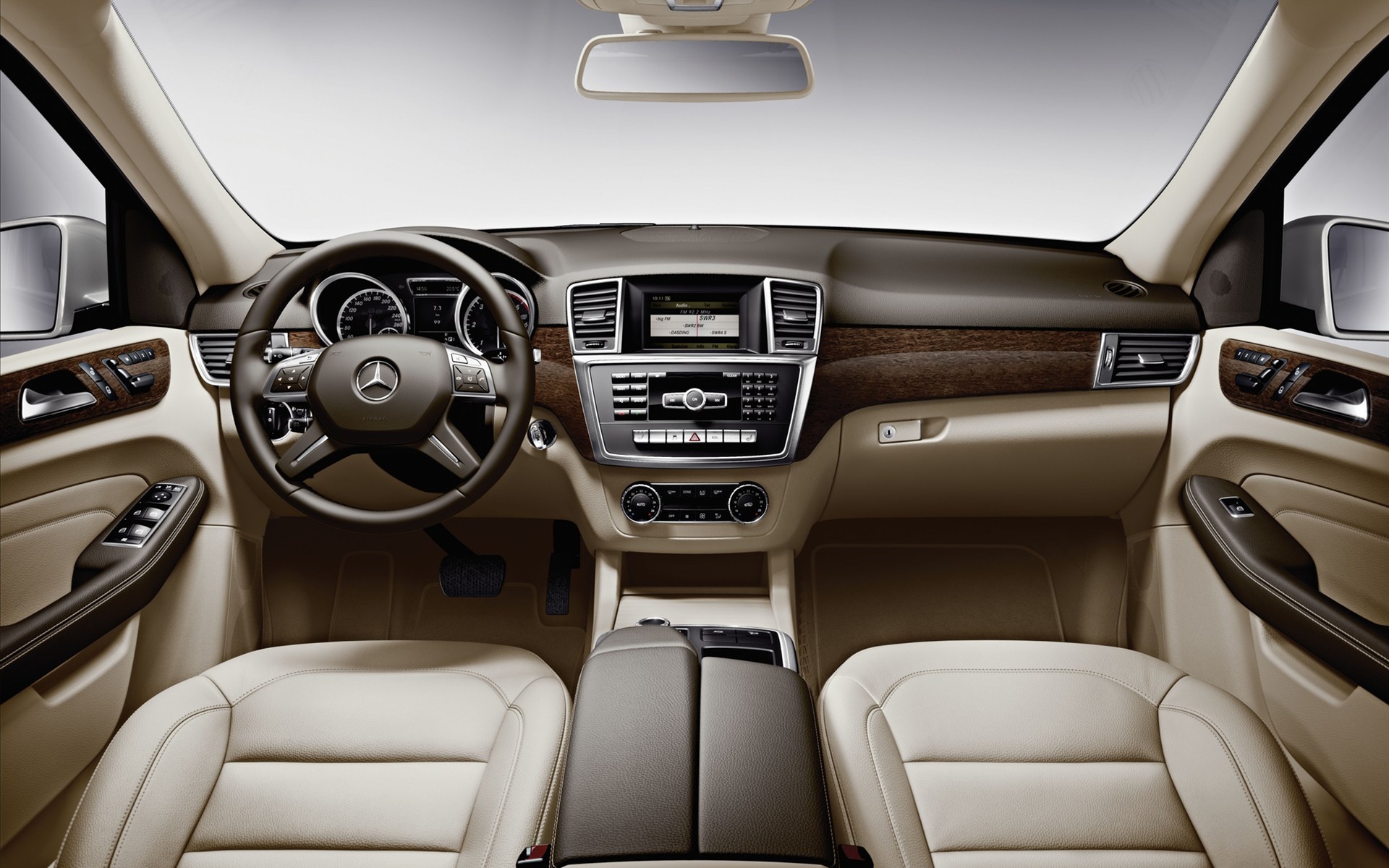 Mercedes,Benz,梅赛德斯,奔驰,汽车,宽屏,2012Y十月25D,儿童桌面专用