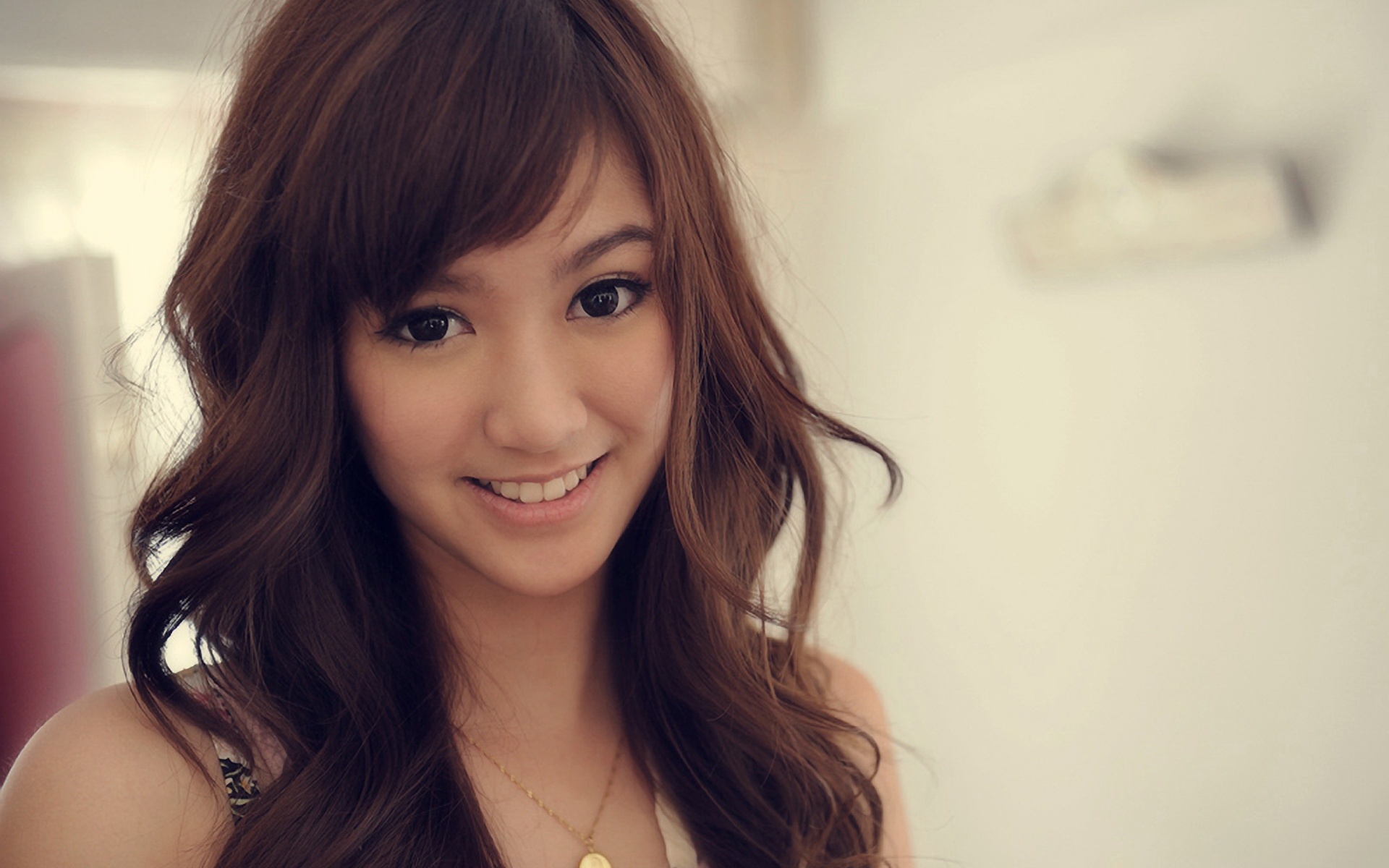 美女,清纯可爱,2012Y十月26D,萌妹子