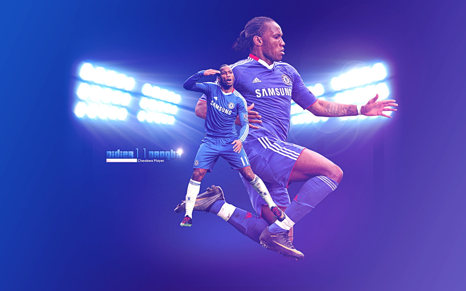 体育,足球,切尔西,2012Y十月29D