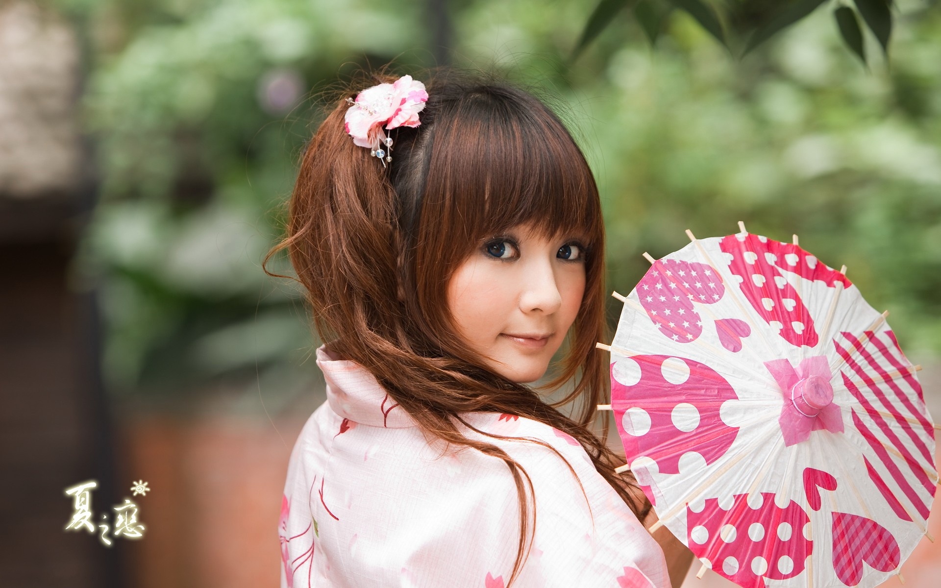 美女,萌妹子,2012Y十月28D