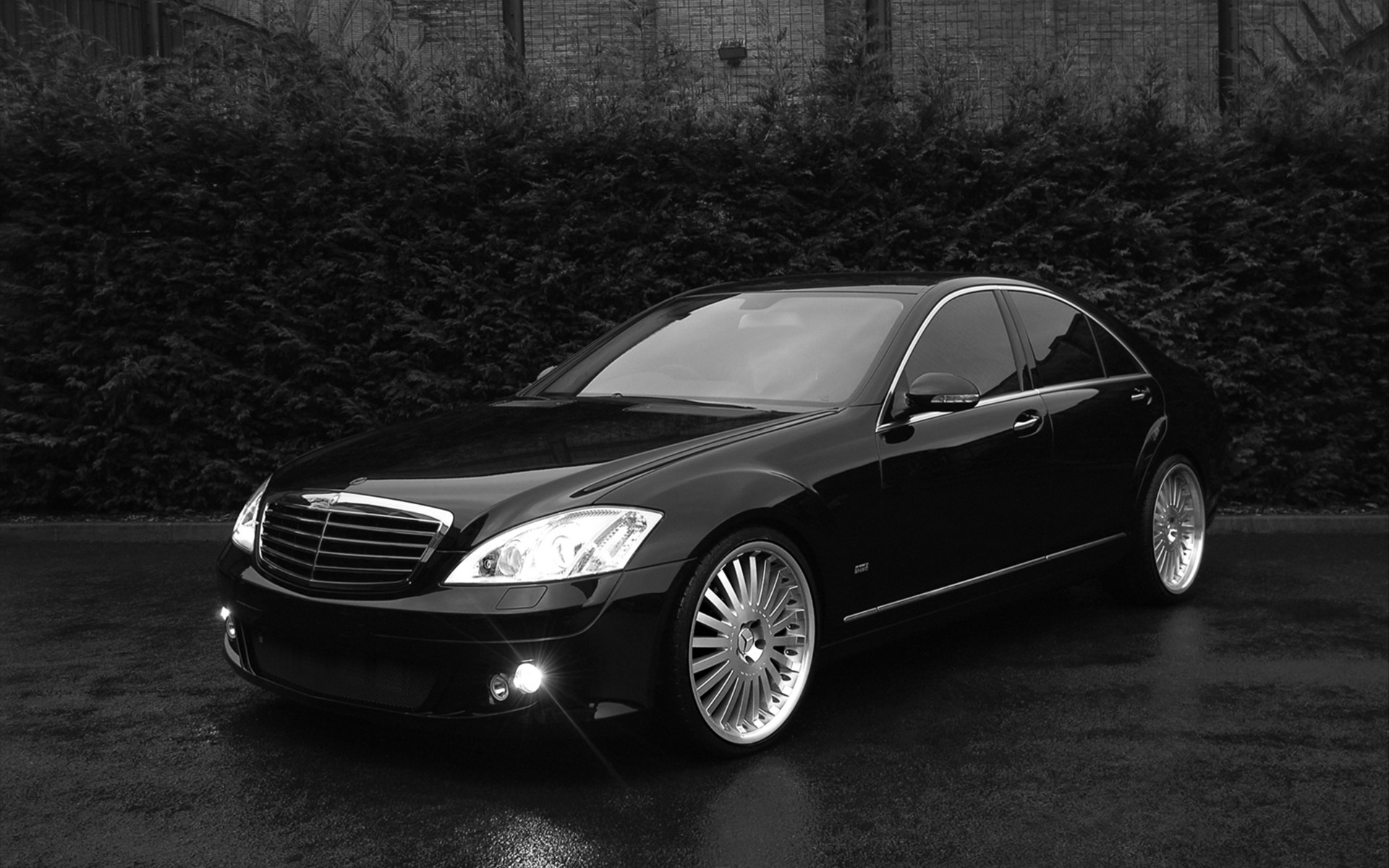 汽车,宽屏,黑色,改装车,2012Y十月26D,儿童桌面专用