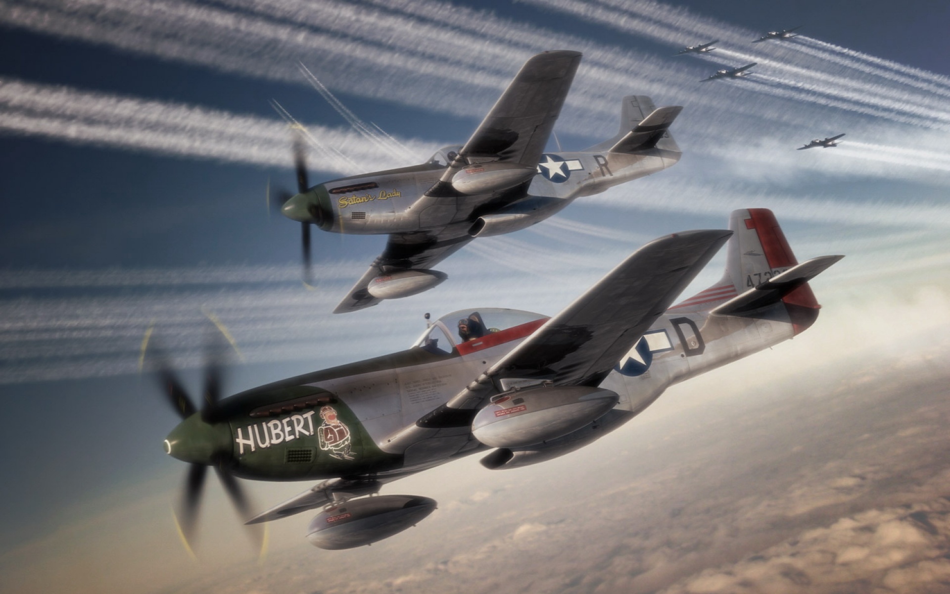 军事,战斗机,2012Y十月29D