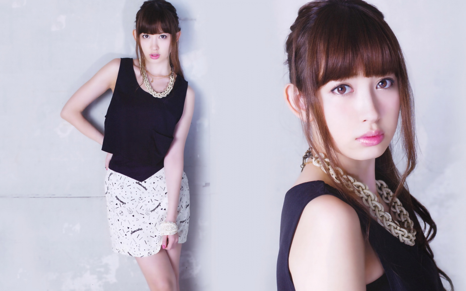 美女,清纯可爱,2012Y十月27D,萌妹子