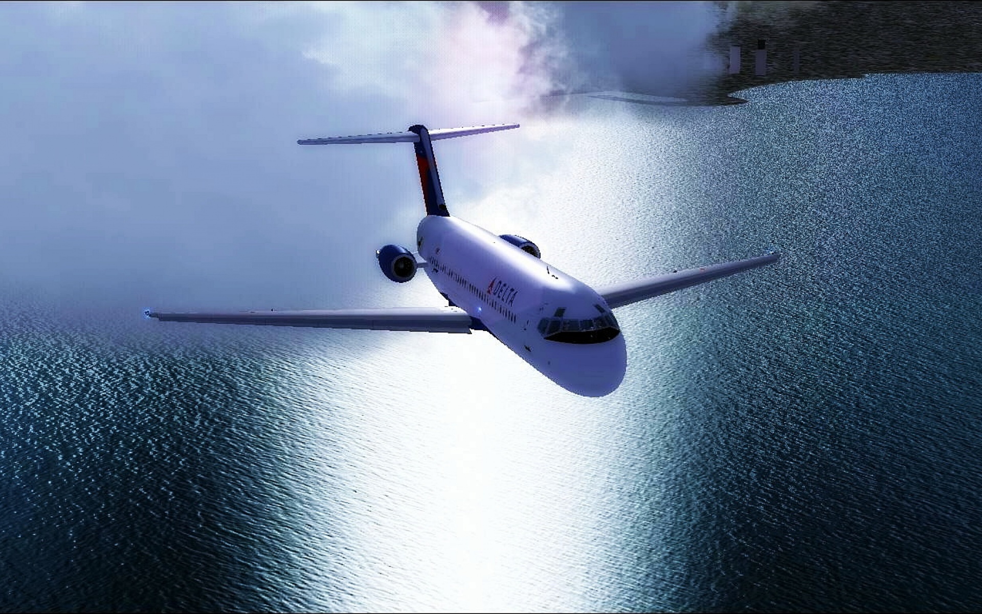 军事,民航战机,2012Y十月27D