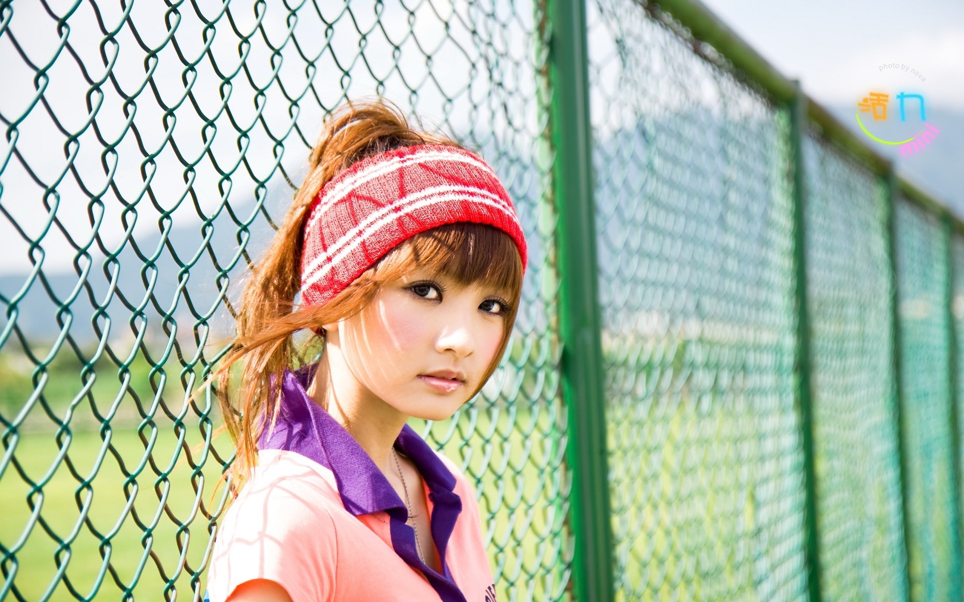 美女,萌妹子,2012Y十月28D