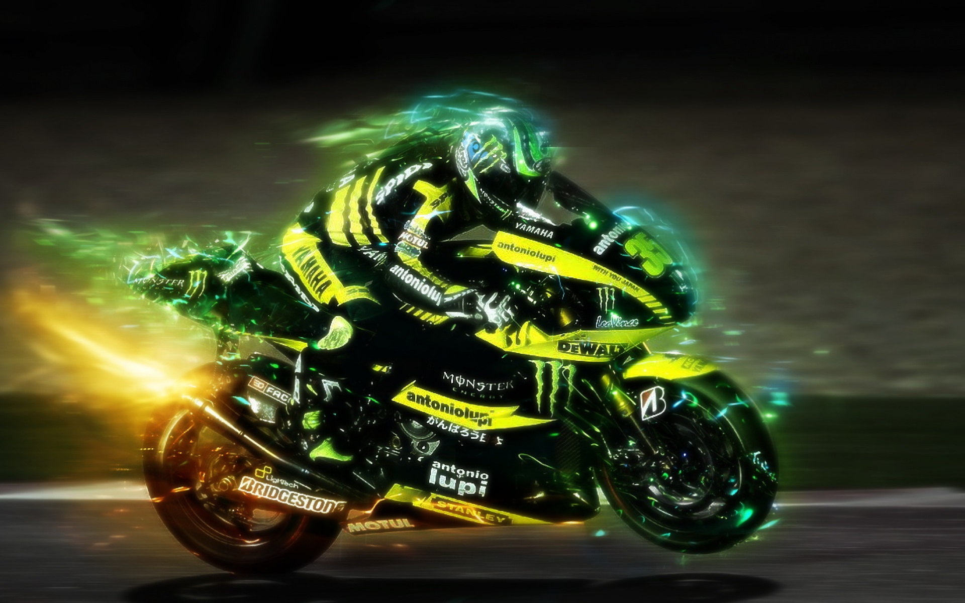 摩托车,2012Y十月27D,儿童桌面专用