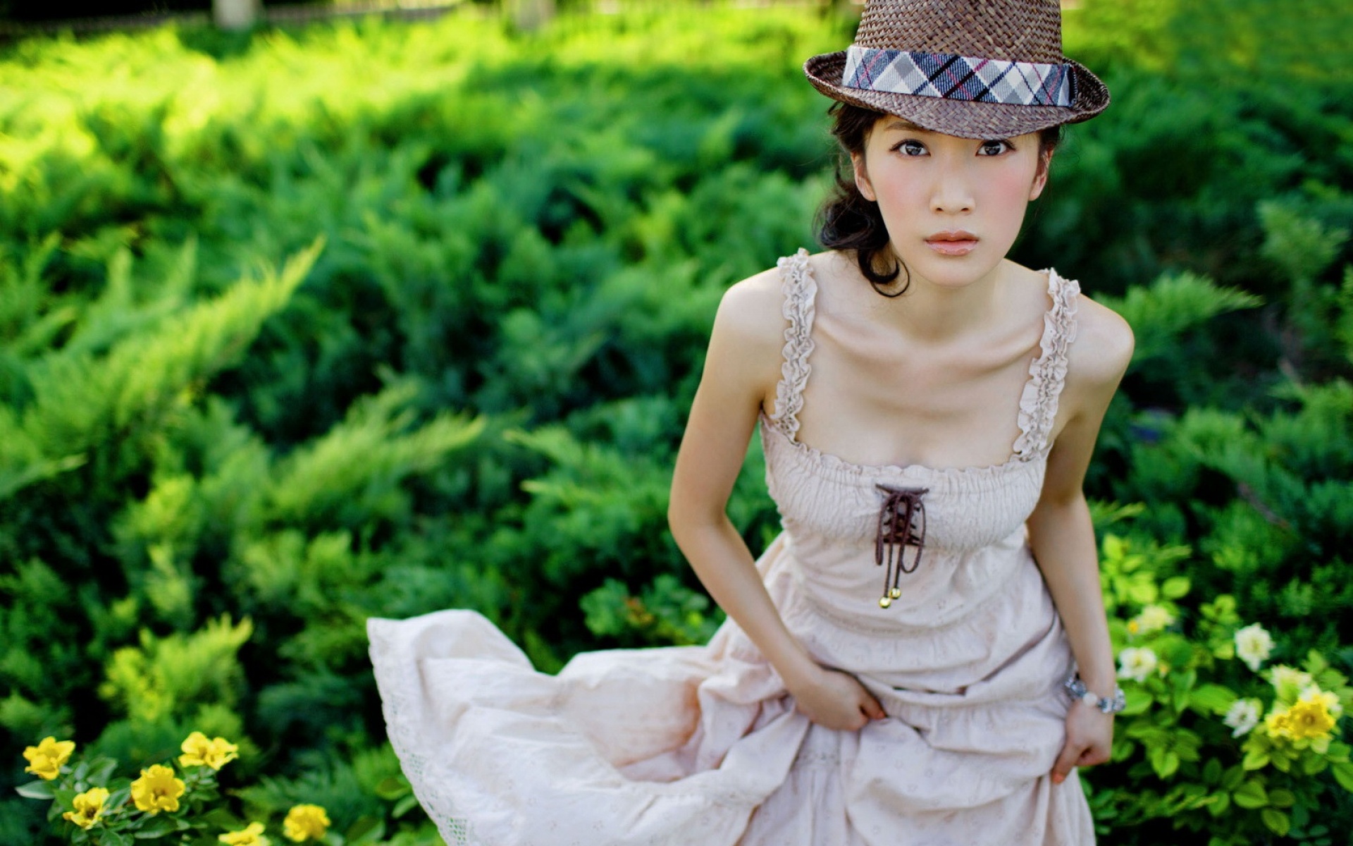 李念,美女,明星,蜗居女主角,2012Y十月29D