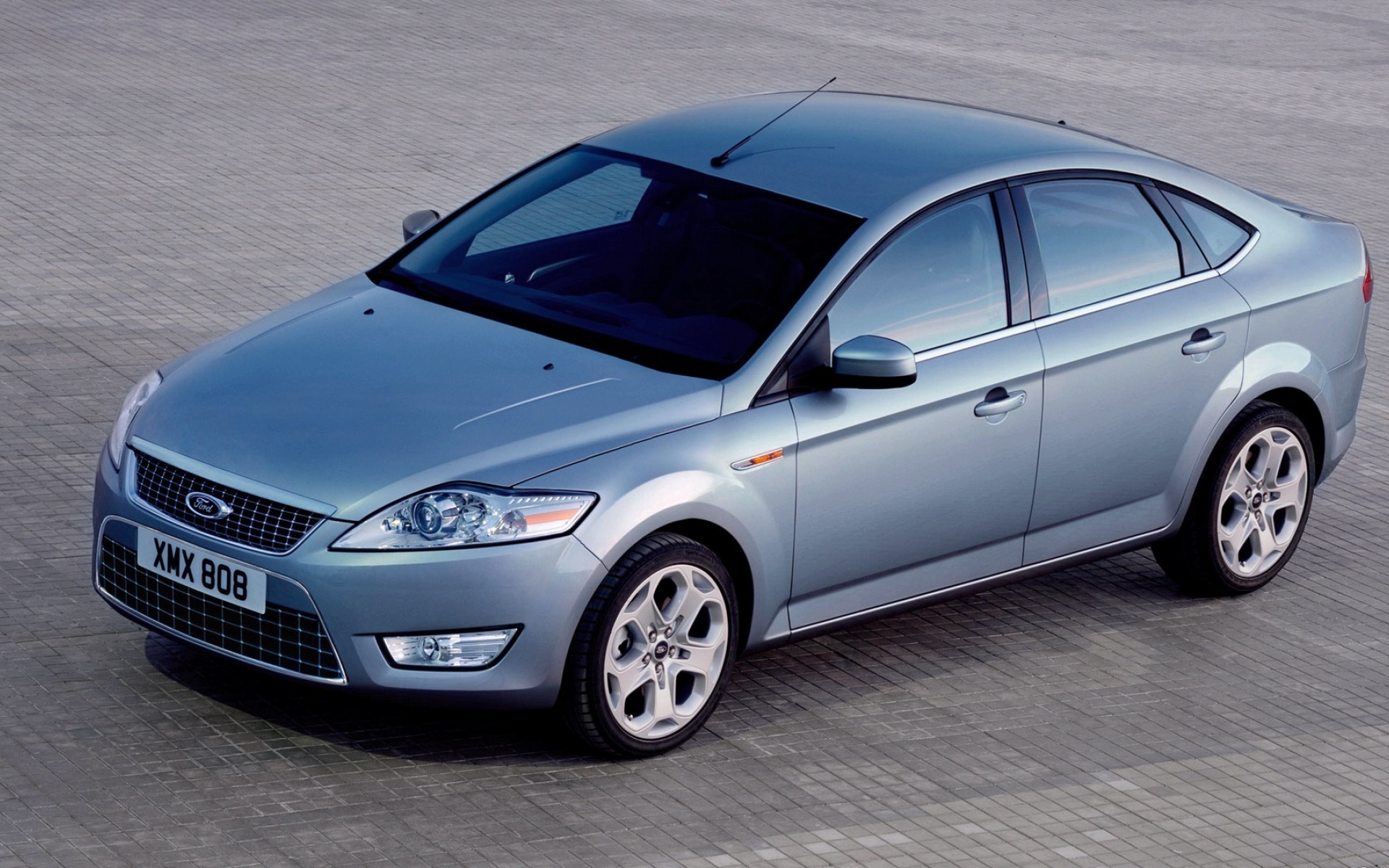 福特,经典,名车,宽屏,1080p,汽车,1920x1080,儿童桌面专用