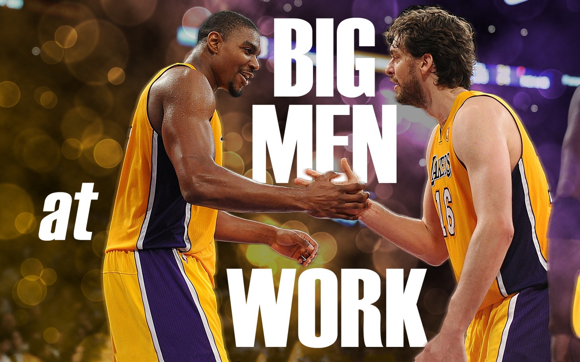 体育,NBA,湖人队,2012Y十月27D