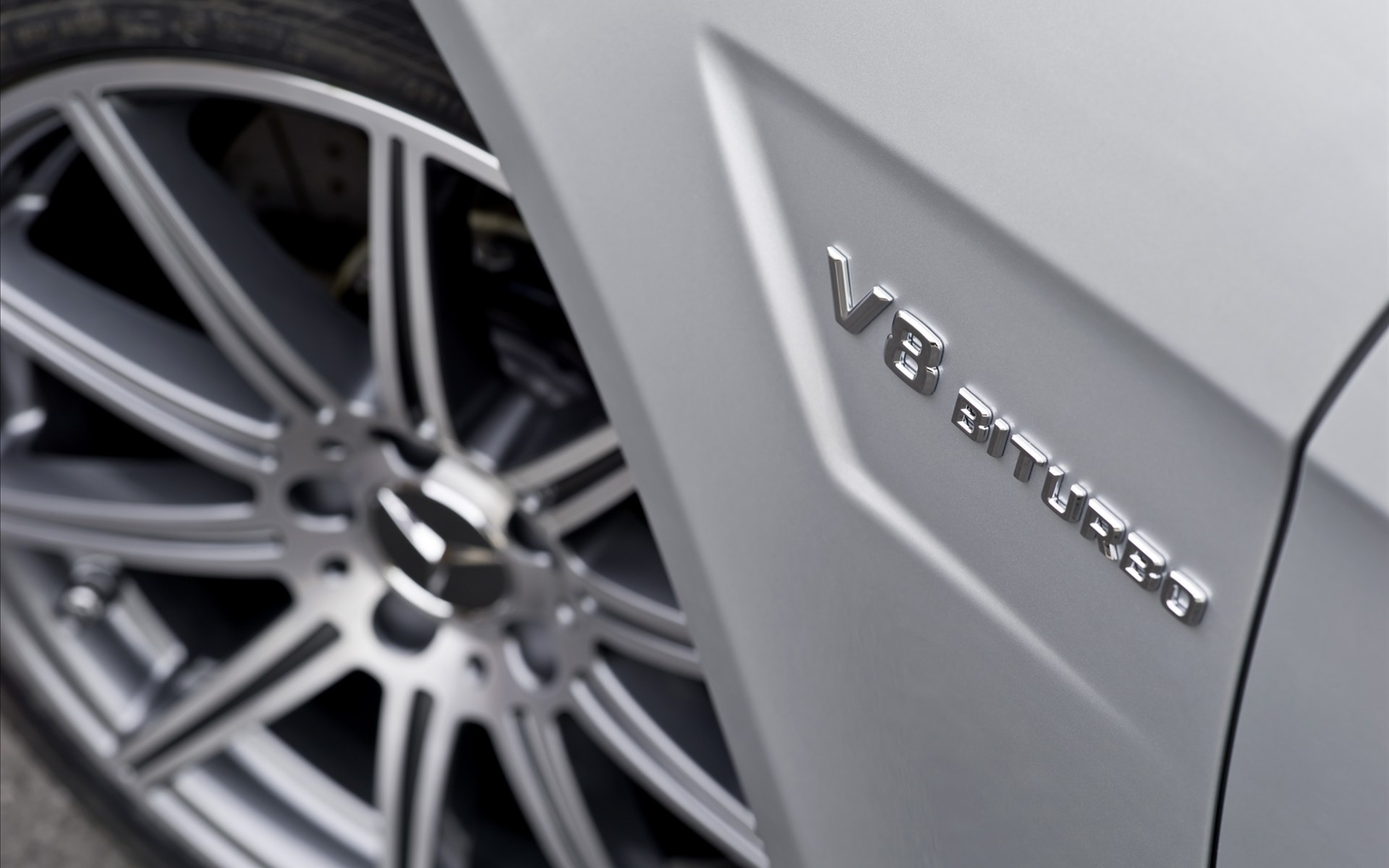 汽车,Mercedes,Benz,梅赛德斯,奔驰,跑车,宽屏,2012Y十月29D,儿童桌面专用