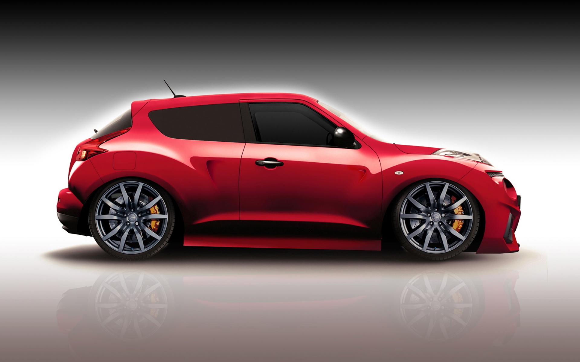 尼桑,2012Y十月25D,儿童桌面专用