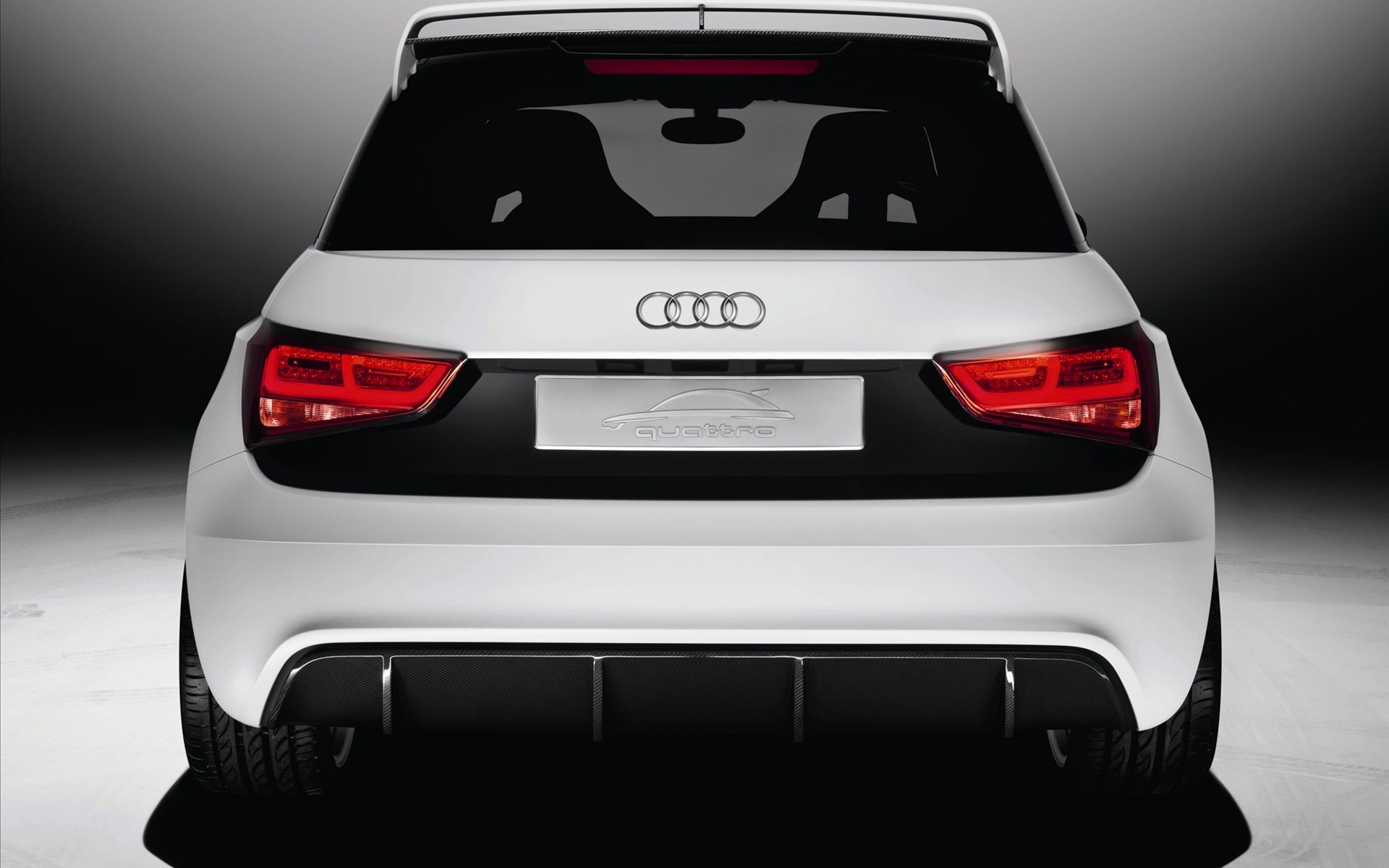 Audi,A1,奥迪,概念车,汽车,宽屏,2012Y十月27D,儿童桌面专用