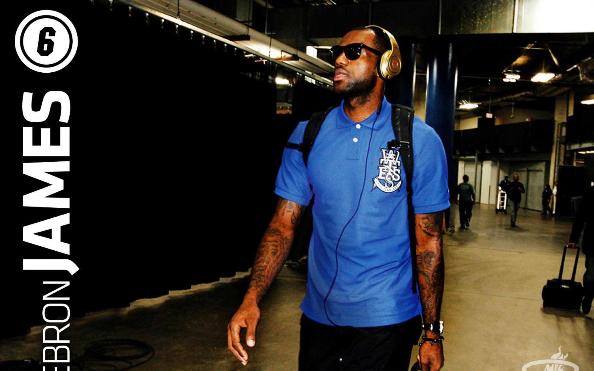 迈阿密,热火队,NBA,体育,篮球,2012Y十月25D