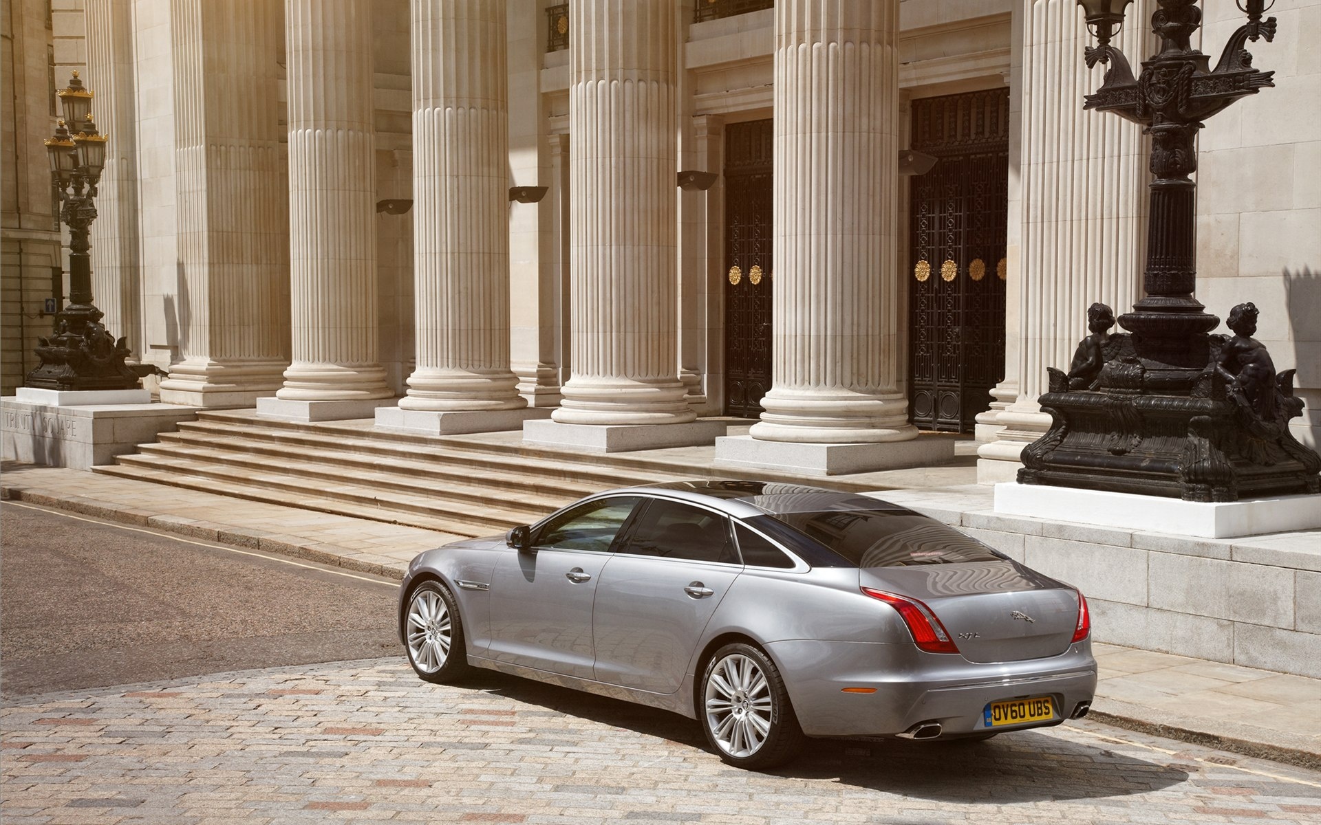 Jaguar,捷豹,汽车,宽屏,2012Y十月28D,儿童桌面专用