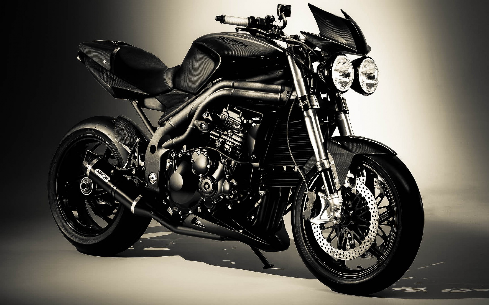 摩托车,2012Y十月26D,儿童桌面专用