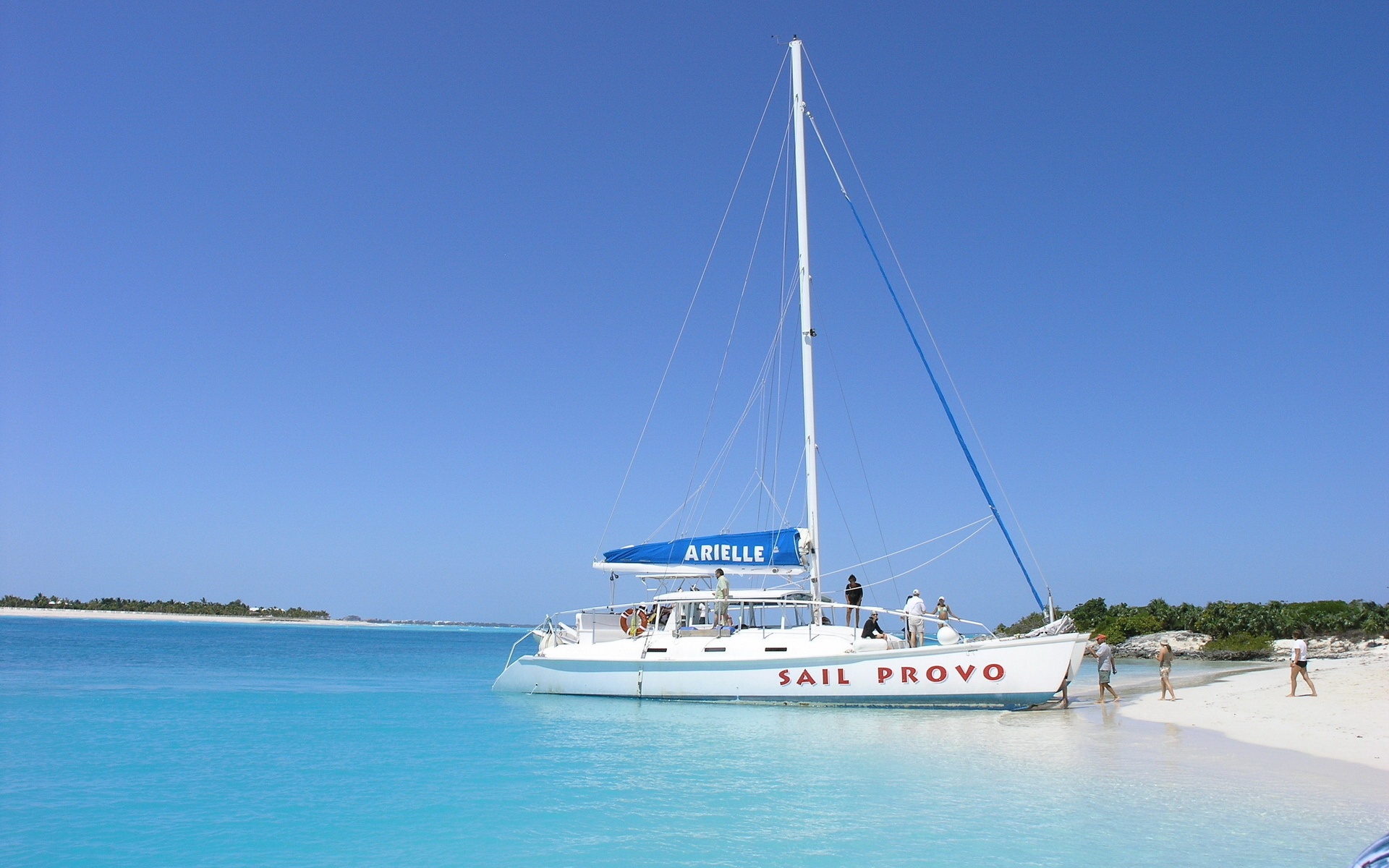 风景,海洋天堂,2012Y十月26D,儿童桌面专用