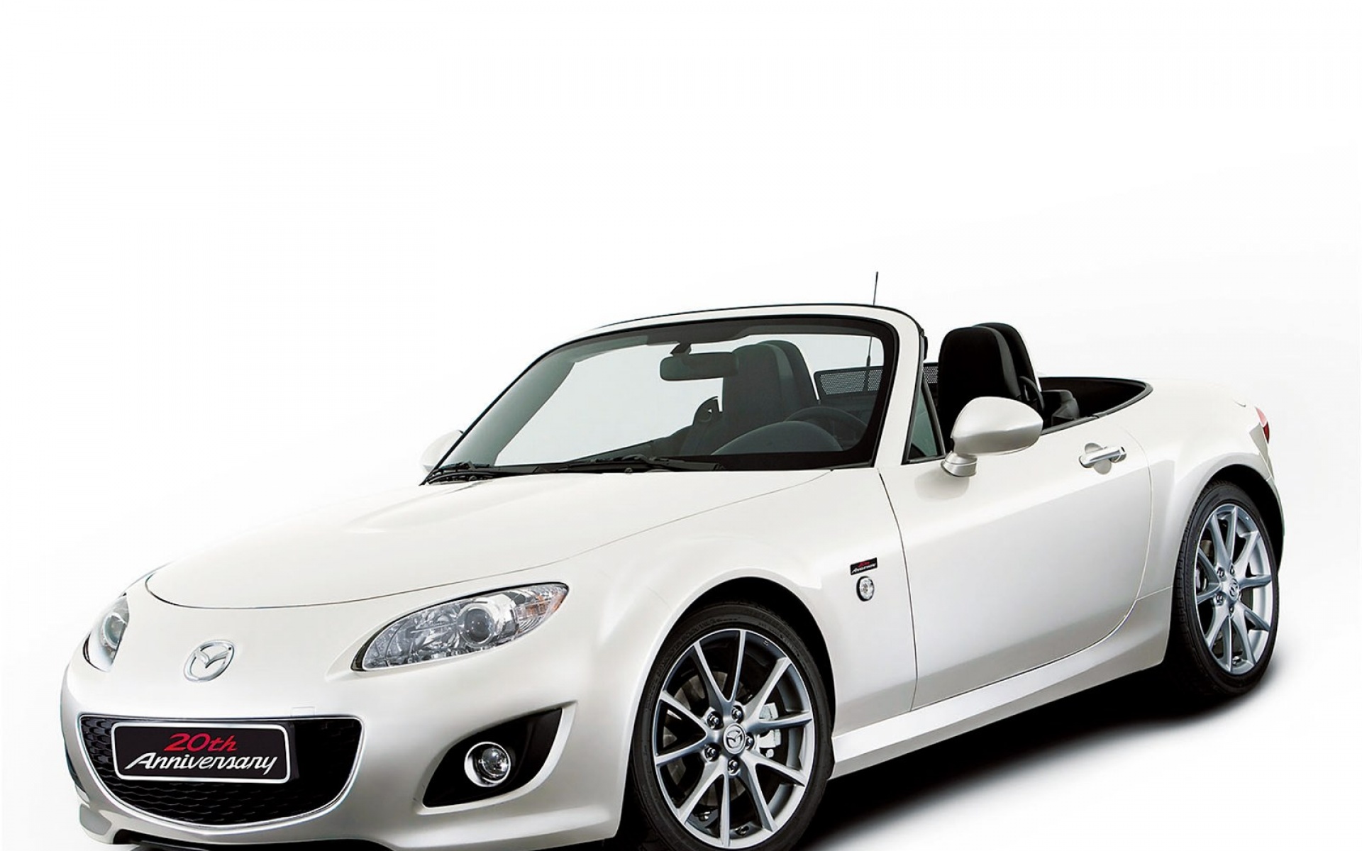 Mazda,马自达,汽车,跑车,宽屏,儿童桌面专用