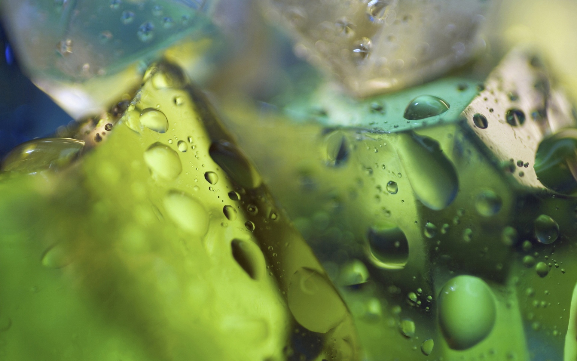 冰之派对,梦幻,冰水,摄影,宽屏,2012Y十月28D,儿童桌面专用