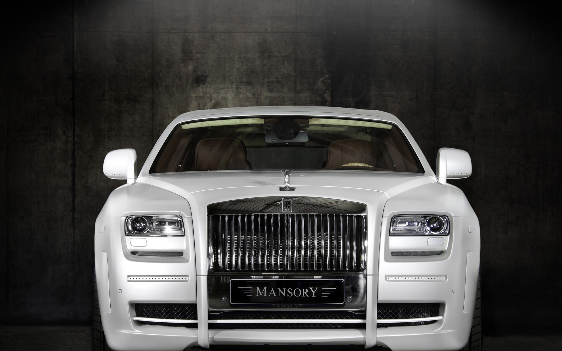 劳斯莱斯,汽车,儿童桌面专用