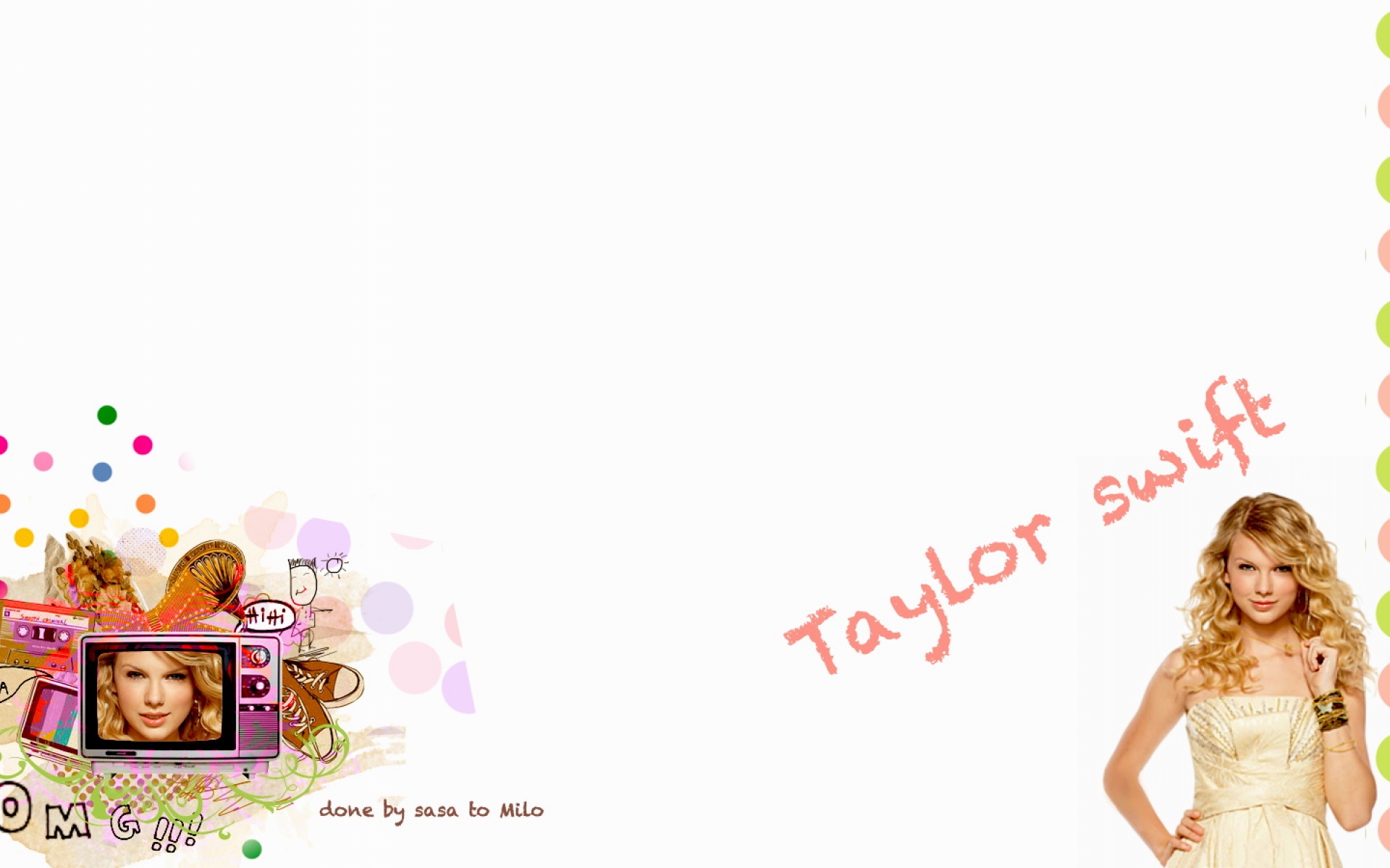 Taylor,Swift,泰勒·斯威芙特,明星