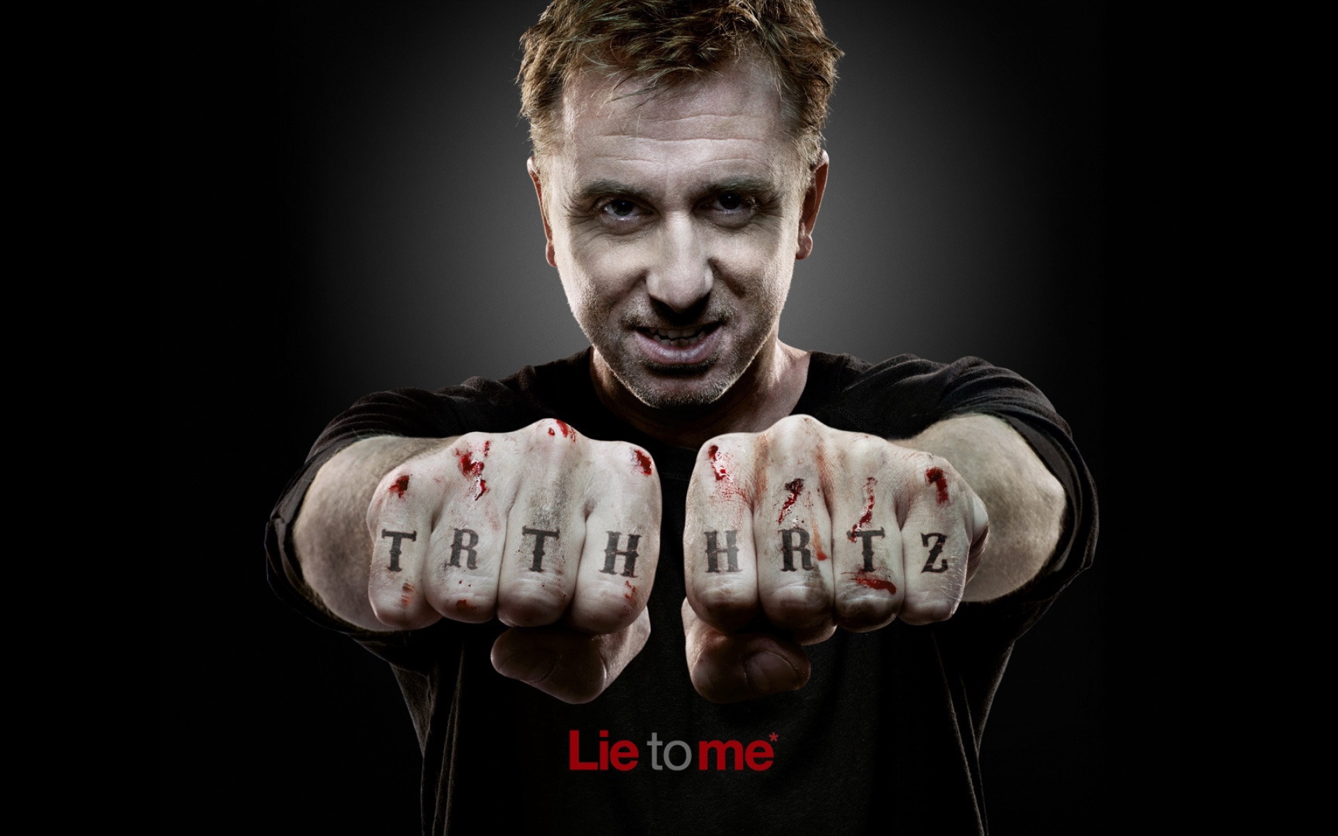 影视,Lie,to,me,2012Y十月26D,热门剧集