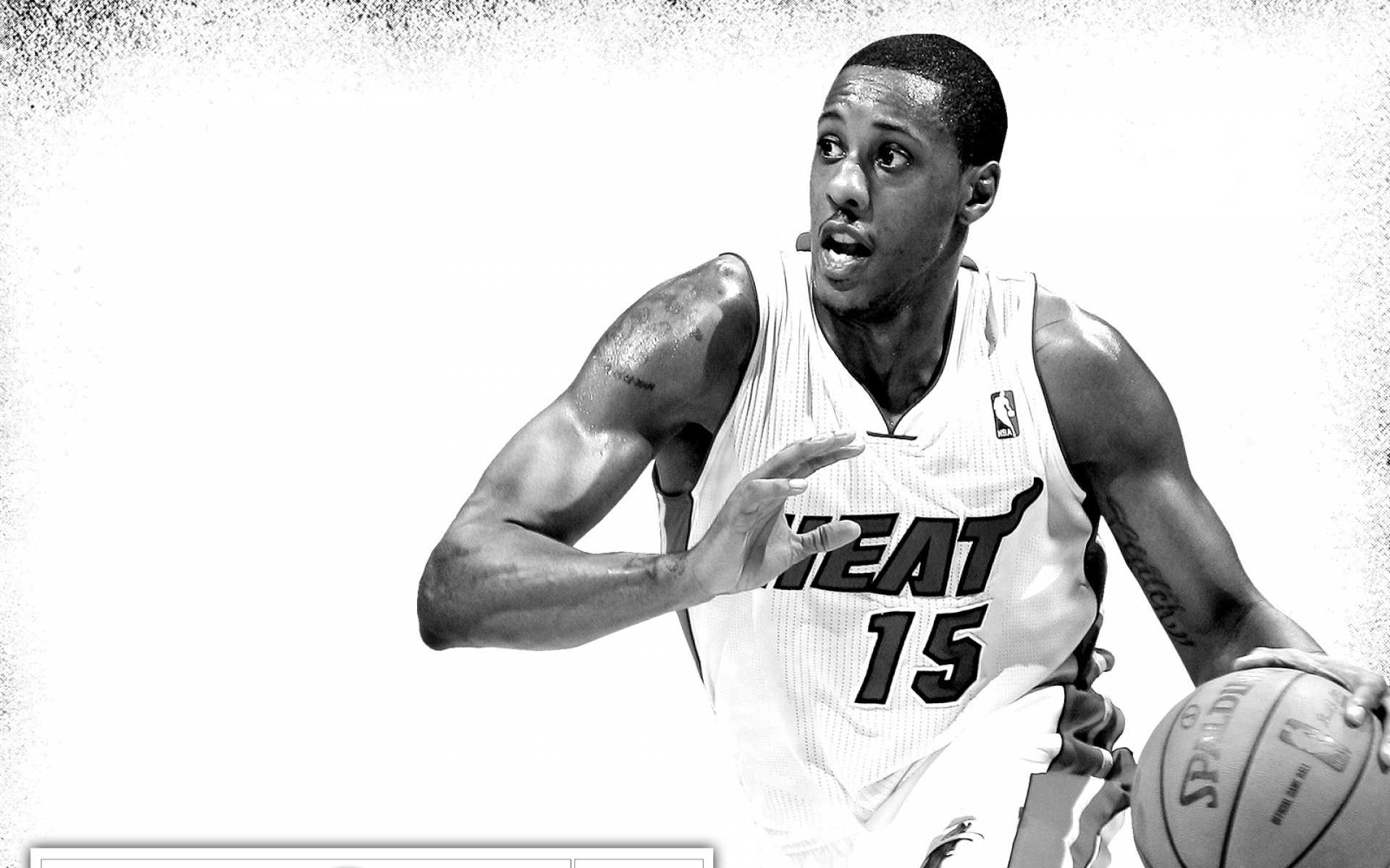 迈阿密,热火队,NBA,体育,篮球,2012Y十月26D