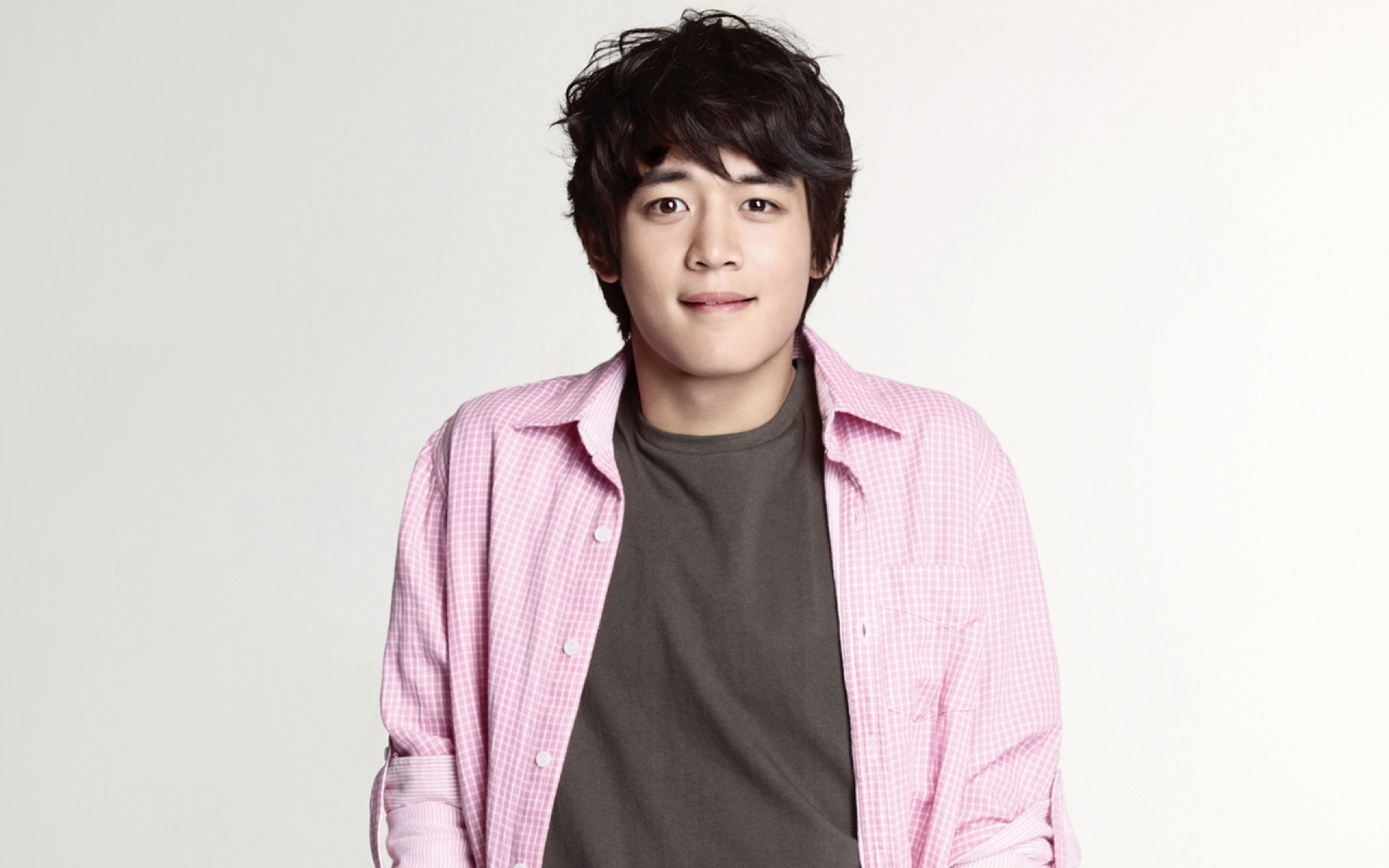 日韩,男明星,偶像团体,SHINee