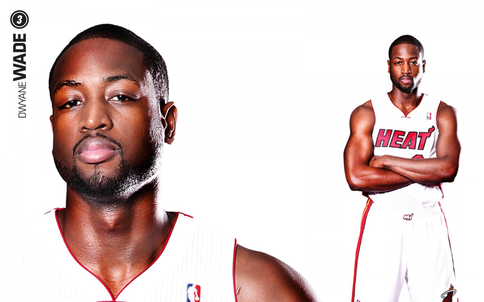 迈阿密,热火队,NBA,体育,篮球,2012Y十月25D