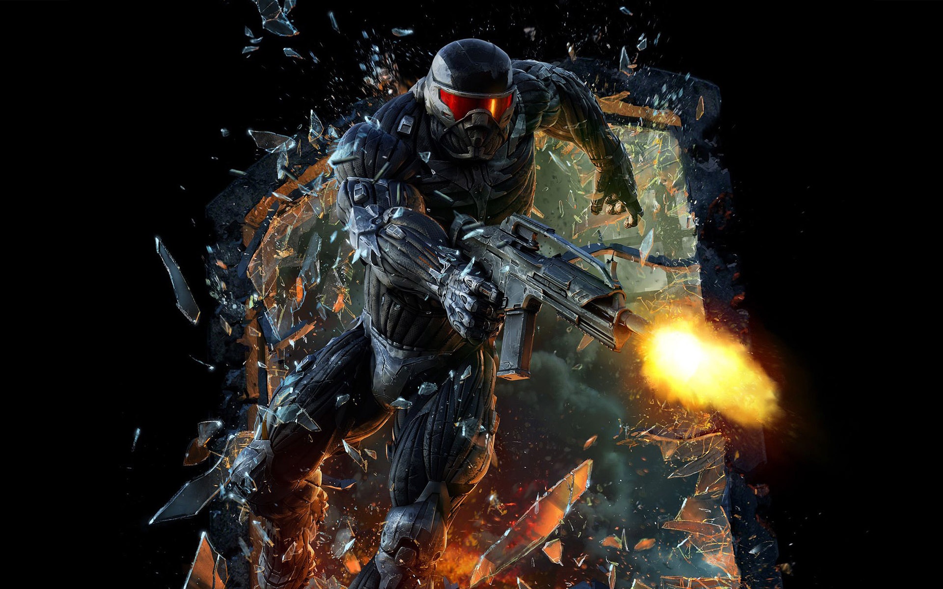 游戏,宽屏,高清,CG,2012Y十月29D