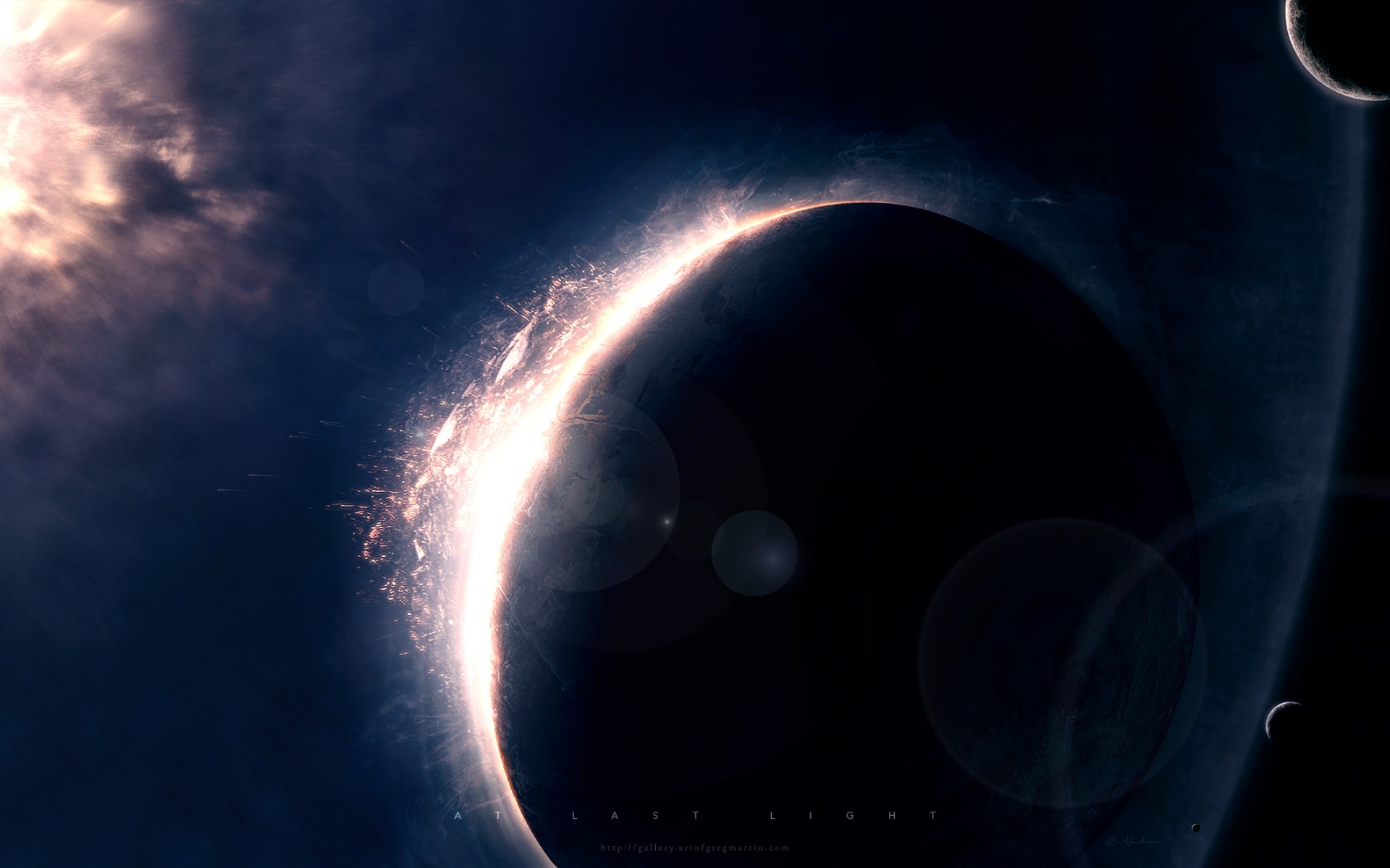 名家,精美,电脑,艺术,设计,风光,风景,宽屏,1080p,2012Y十月28D,创意,儿童桌面专用