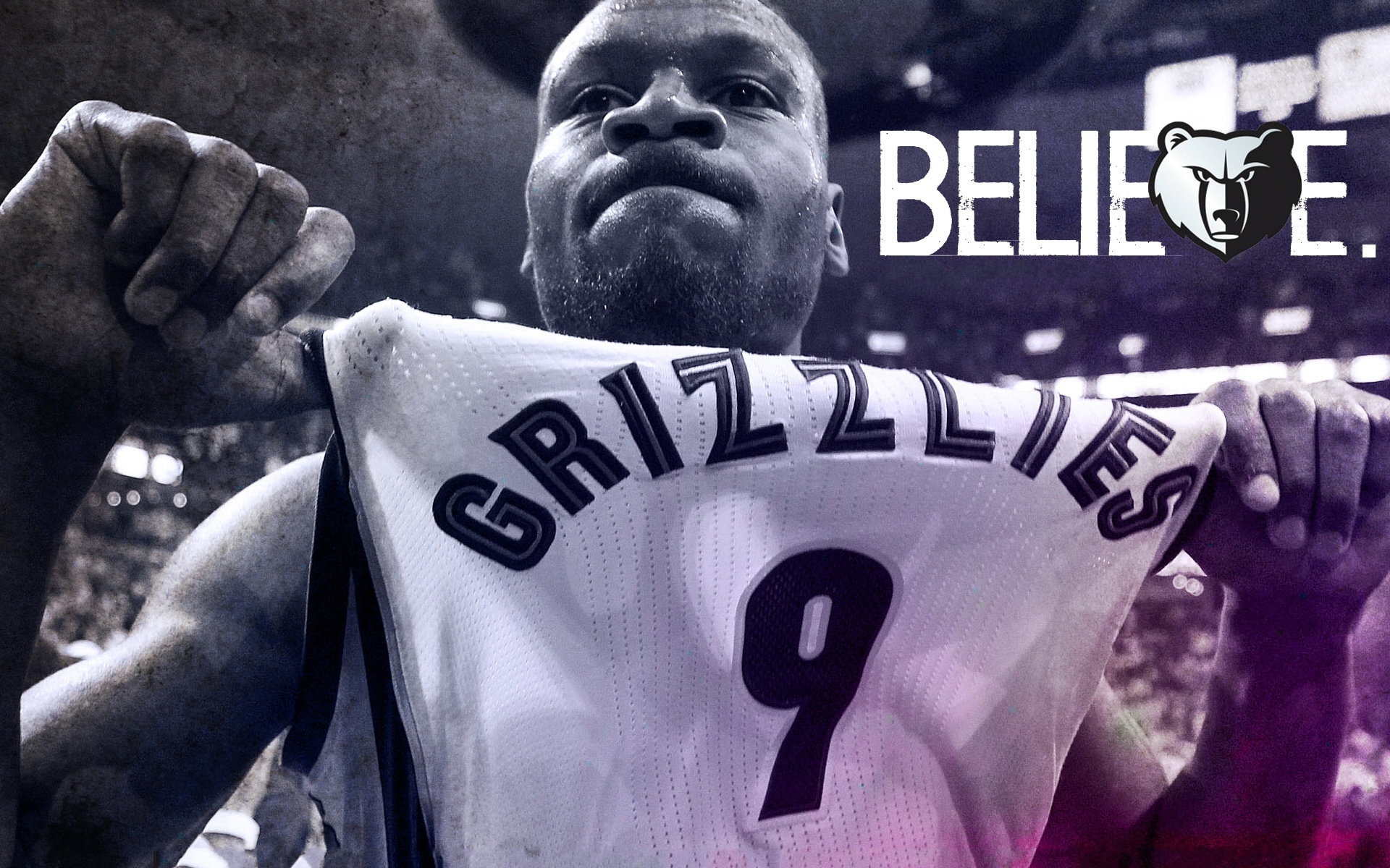 精选,NBA,篮球,巨星,明星,宽屏,体育,运动,2012Y十月25D