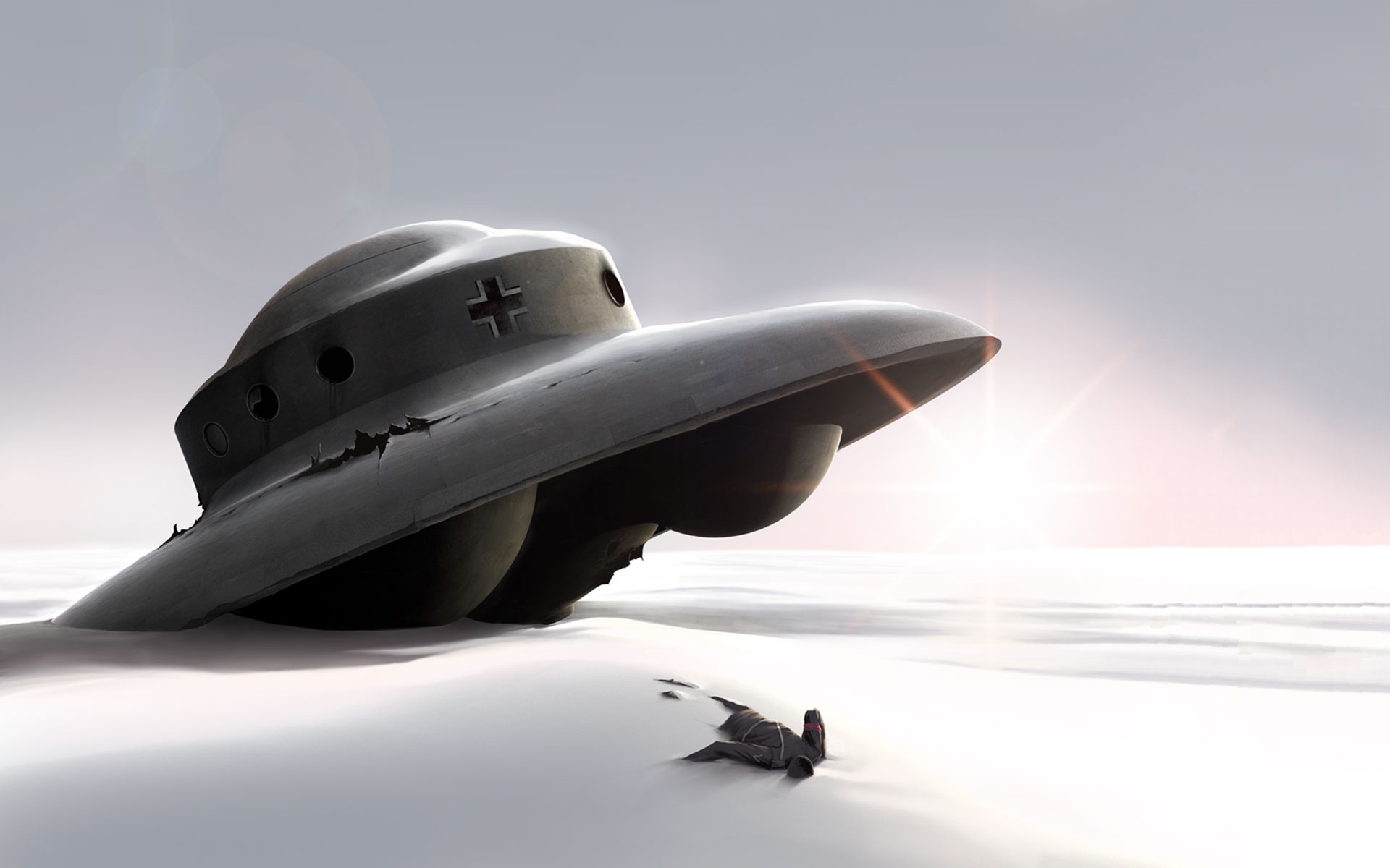 精美,电脑,抽象,艺术,设计,宽屏,2012Y十月29D,创意