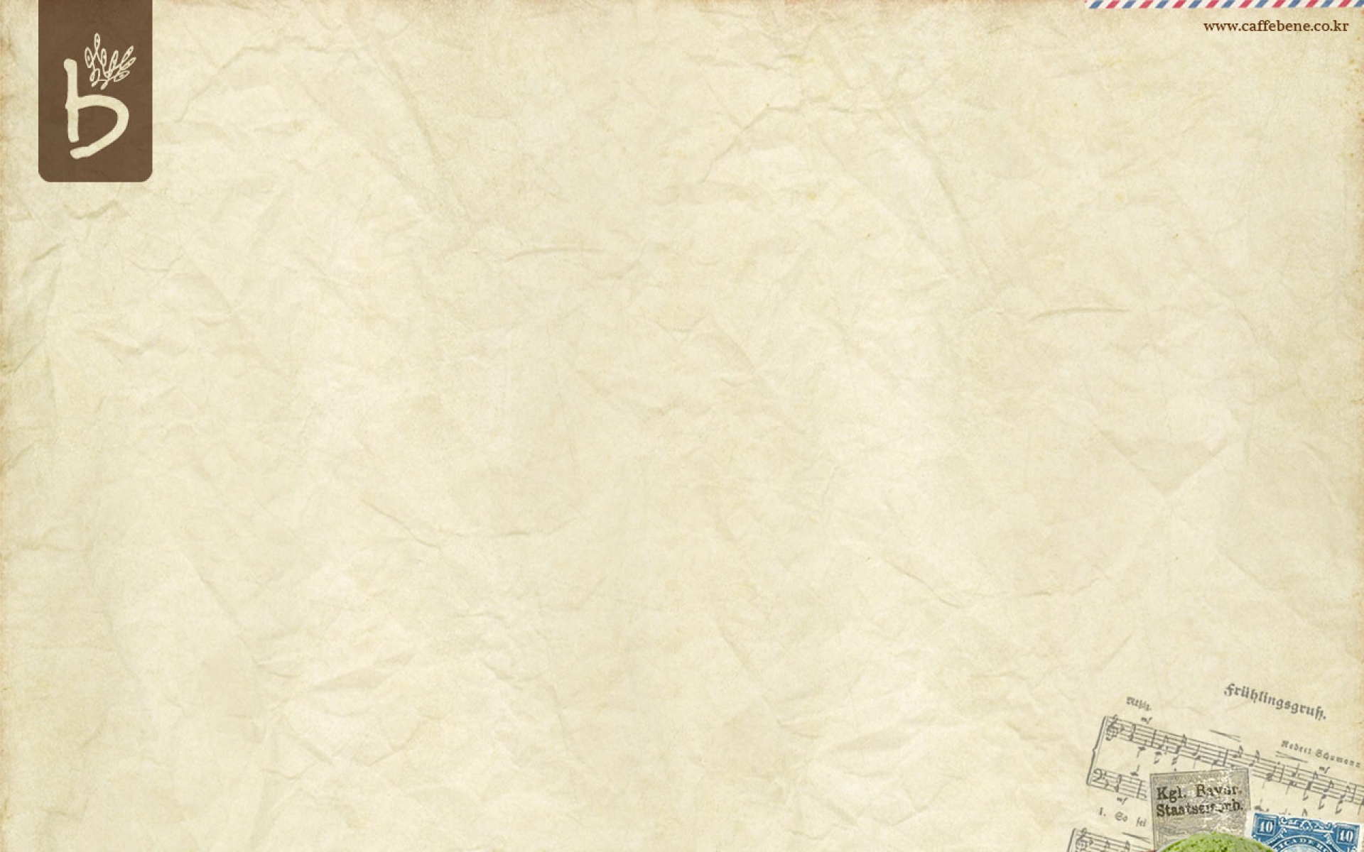 韩国,Caffe,Bene,咖啡店,咖啡,广告,2012Y十月26D,儿童桌面专用