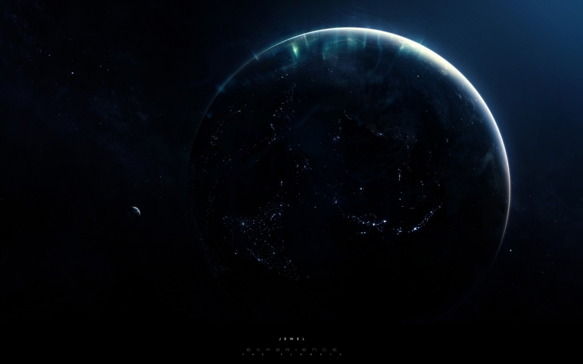 名家,精美,电脑,艺术,设计,风光,风景,宽屏,1080p,2012Y十月28D,创意,儿童桌面专用