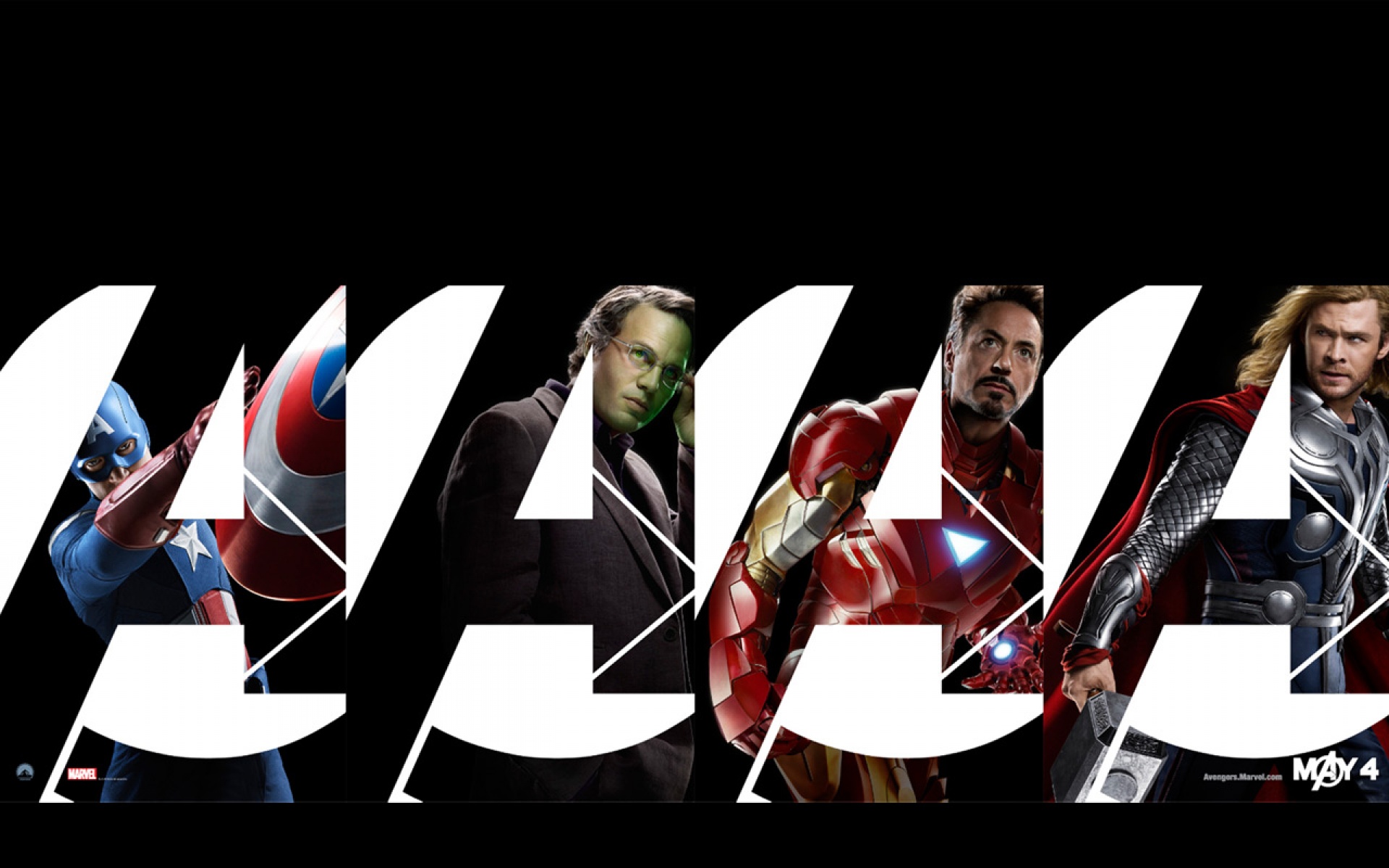 影视,欧美电影,复仇者联盟,The,Avengers,火爆动作