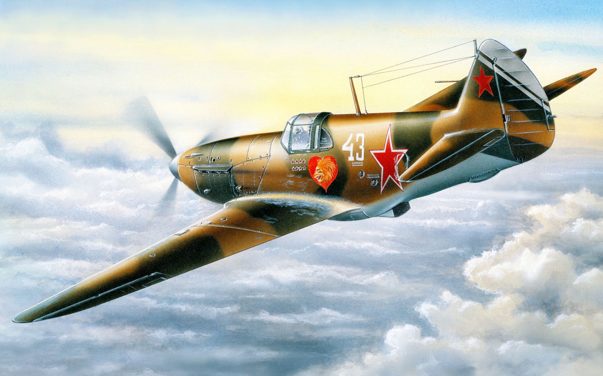 军事,战斗机,2012Y十月28D