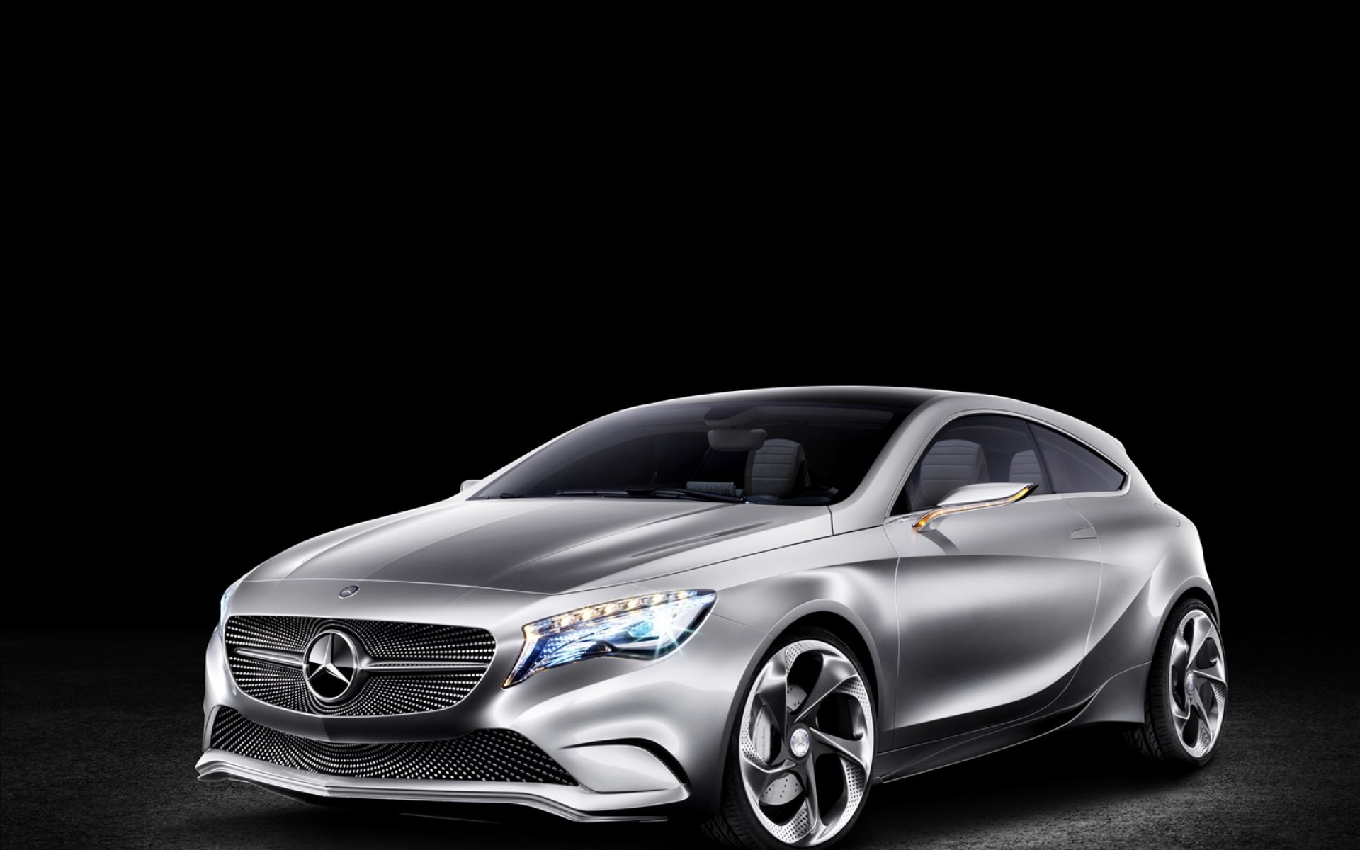 Mercedes,Benz,梅塞德斯,奔驰,汽车,2012Y十月28D,儿童桌面专用