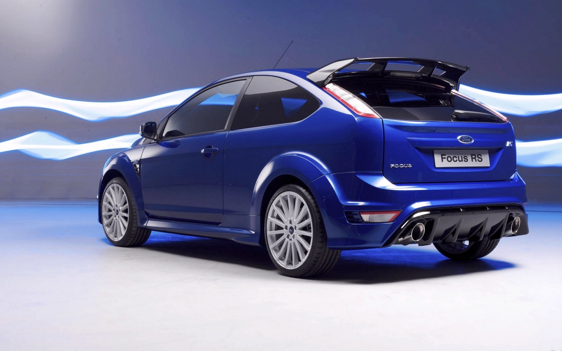 福特,经典,名车,宽屏,1080p,汽车,1920x1080,儿童桌面专用