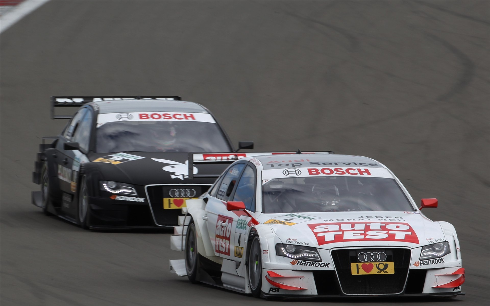 Audi,A4,奥迪,赛车,汽车,宽屏,2012Y十月28D,儿童桌面专用