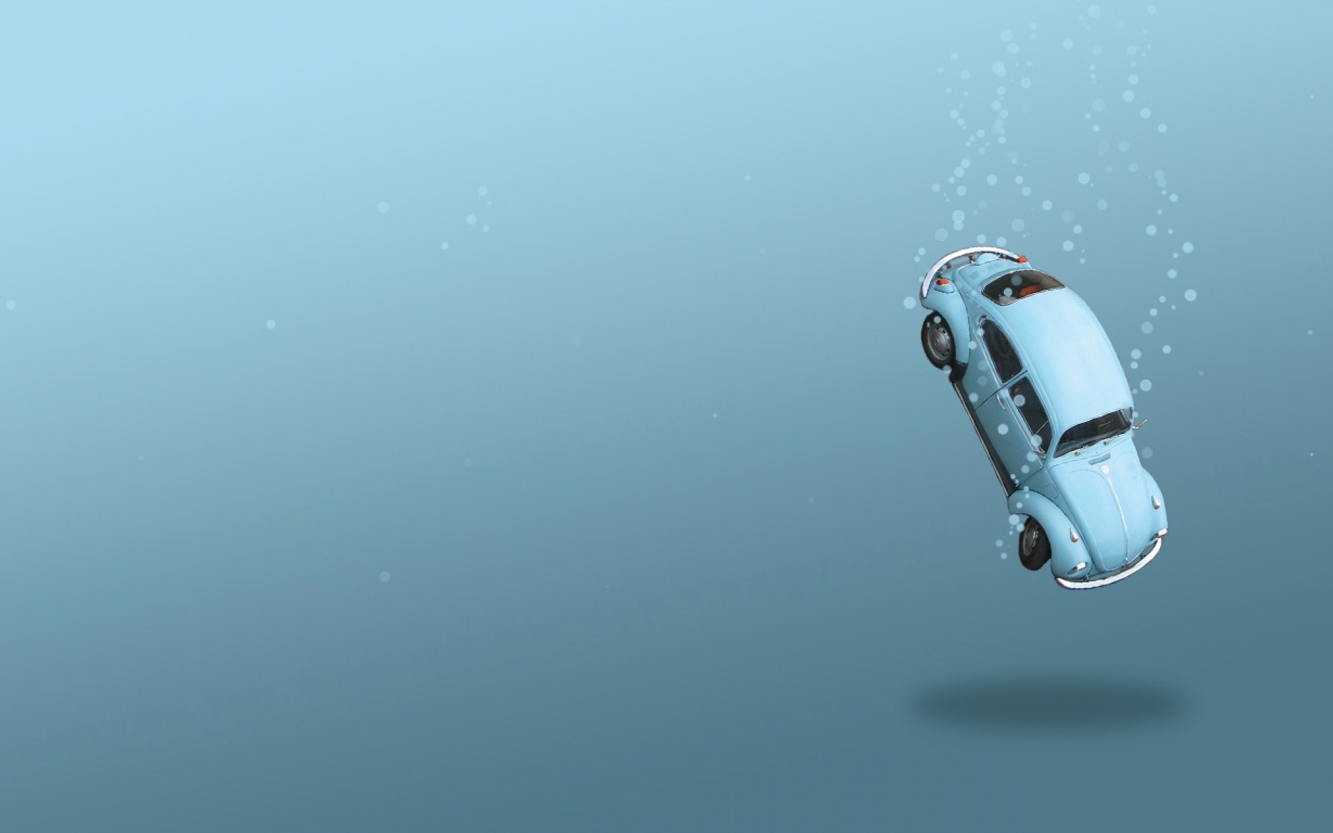 汽车,大众,甲壳虫,2012Y十月27D,儿童桌面专用